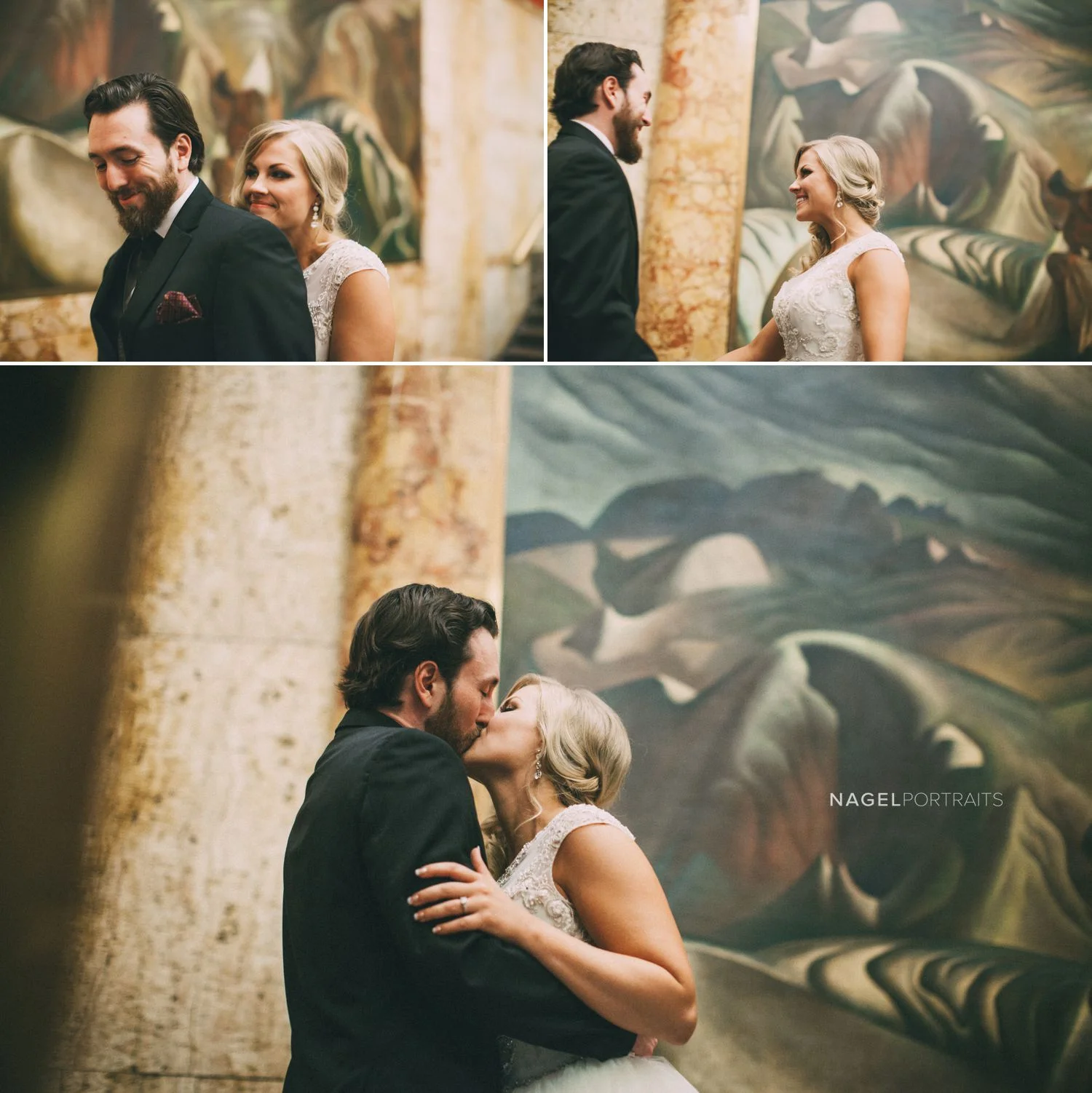 Wedding Blog 15.jpg