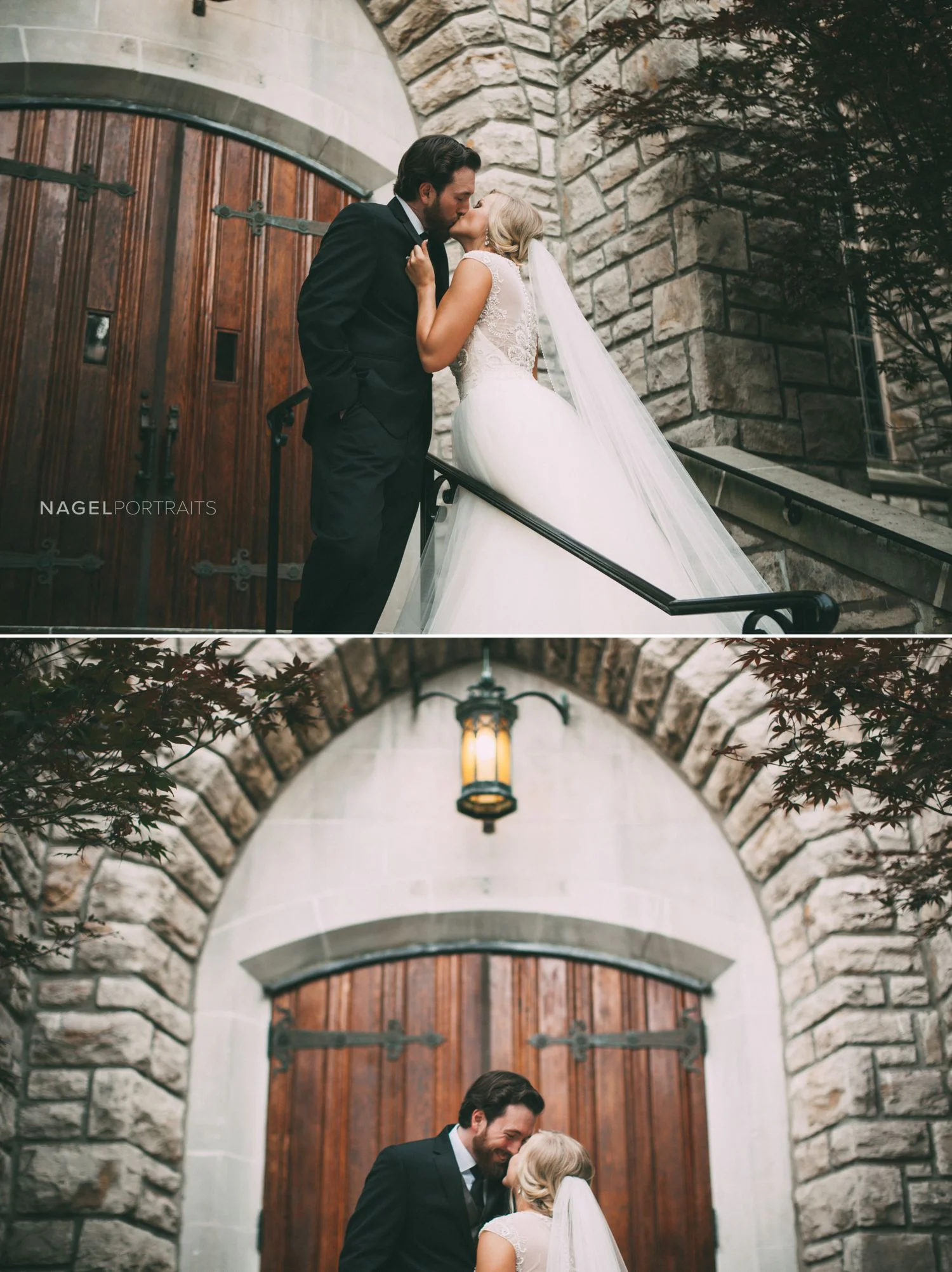 Wedding Blog 22.jpg