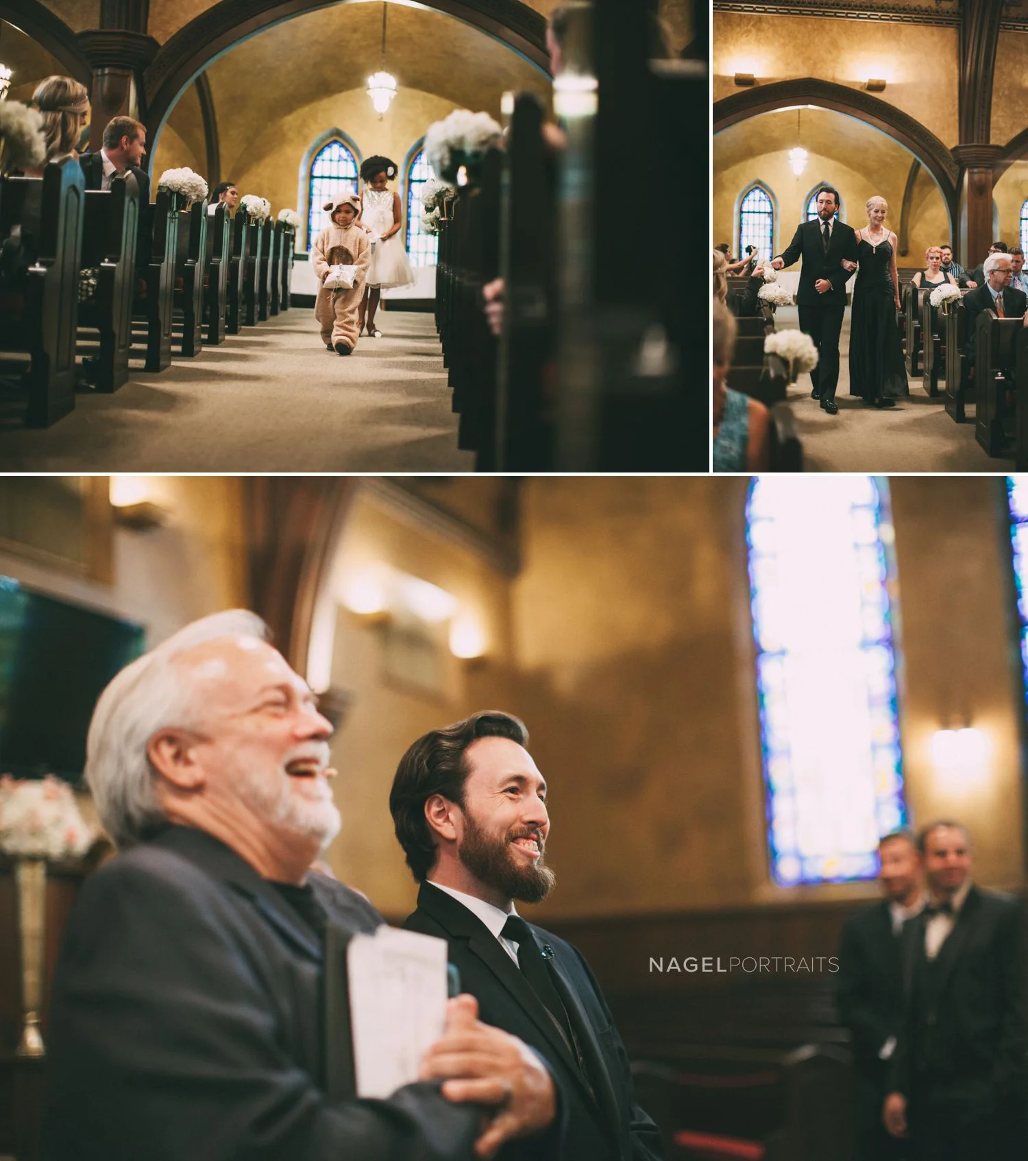Wedding Blog 23.jpg