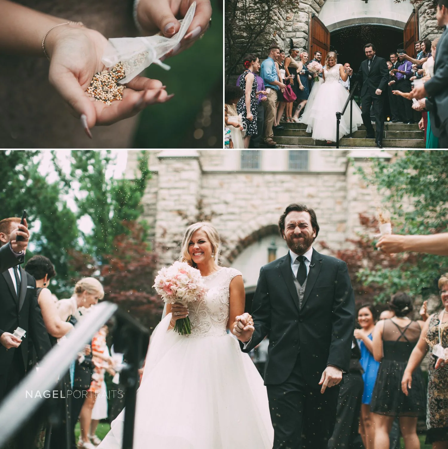 Wedding Blog 27.jpg