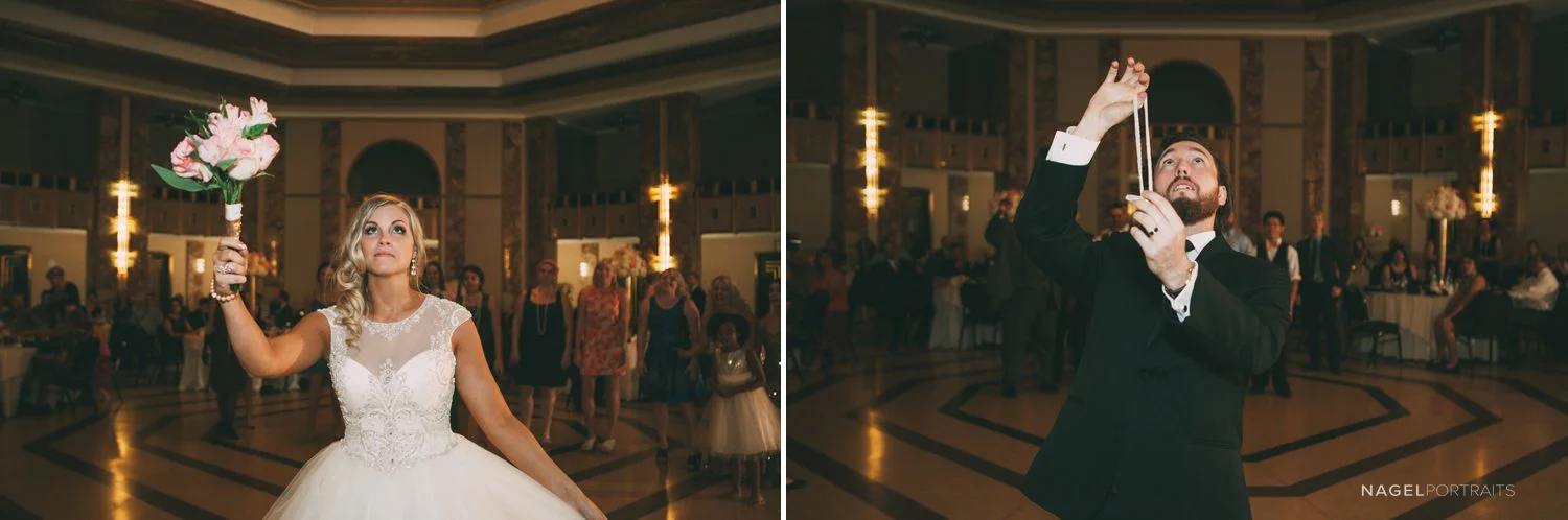 Wedding Blog 28.jpg