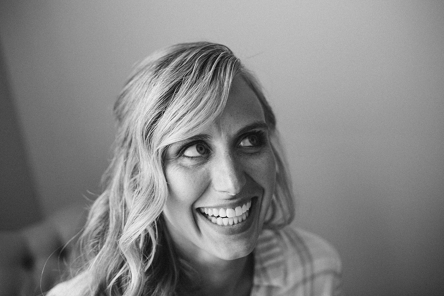 the-legacy-at-green-hills-wedding-nagel-portraits_0005.jpg