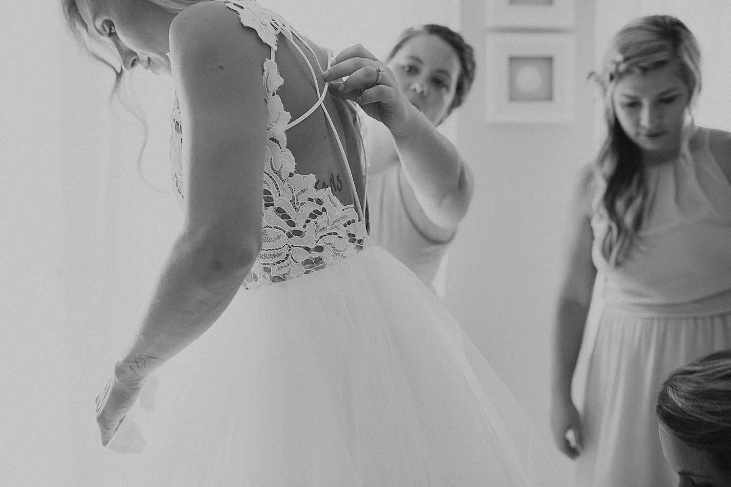 the-legacy-at-green-hills-wedding-nagel-portraits_0008.jpg