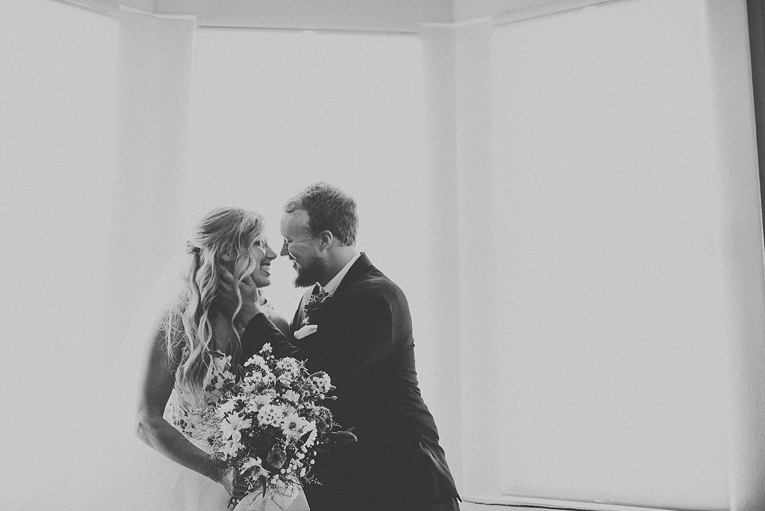 the-legacy-at-green-hills-wedding-nagel-portraits_0016.jpg