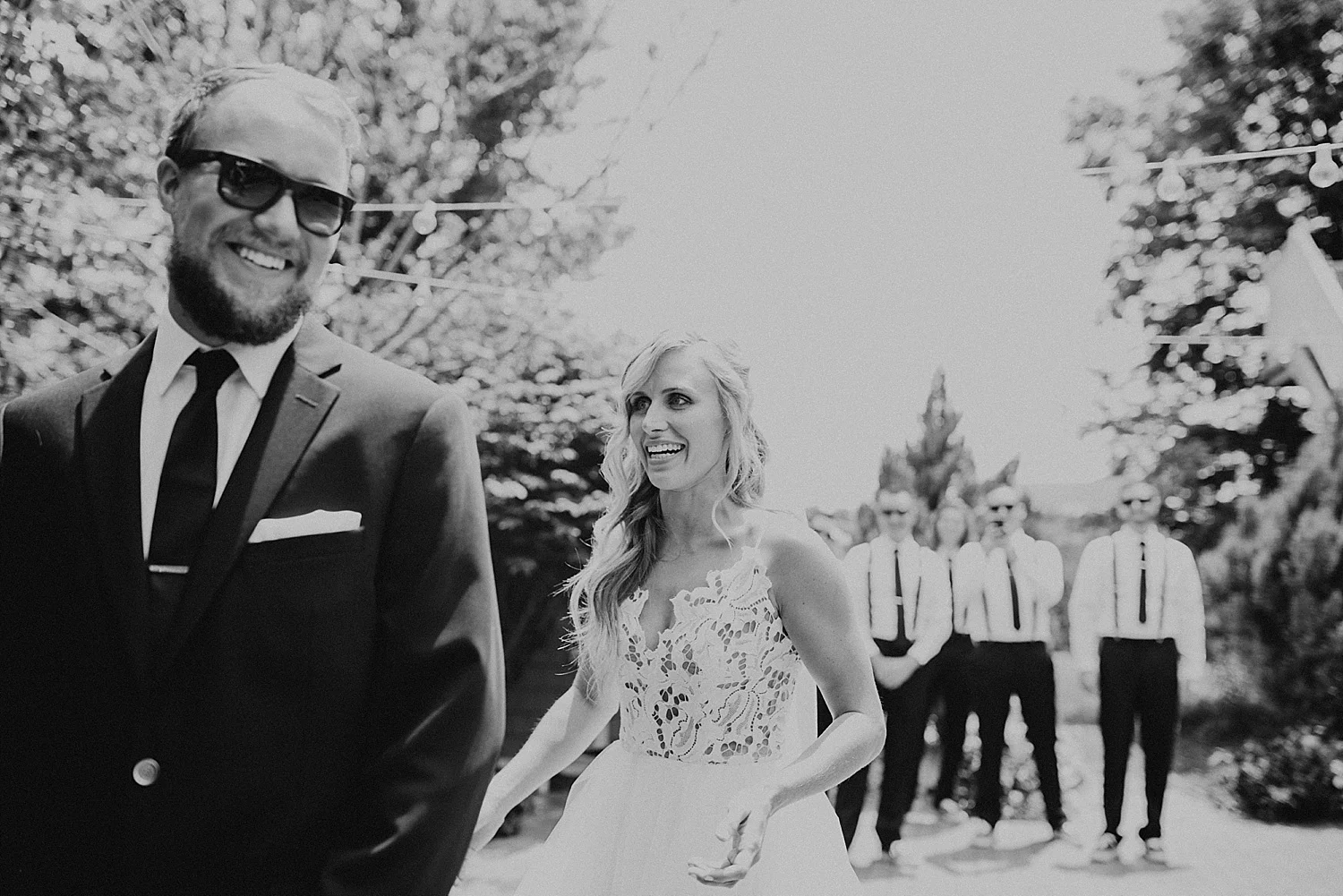 the-legacy-at-green-hills-wedding-nagel-portraits_0021.jpg