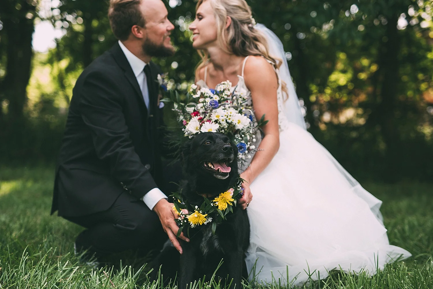 the-legacy-at-green-hills-wedding-nagel-portraits_0040.jpg