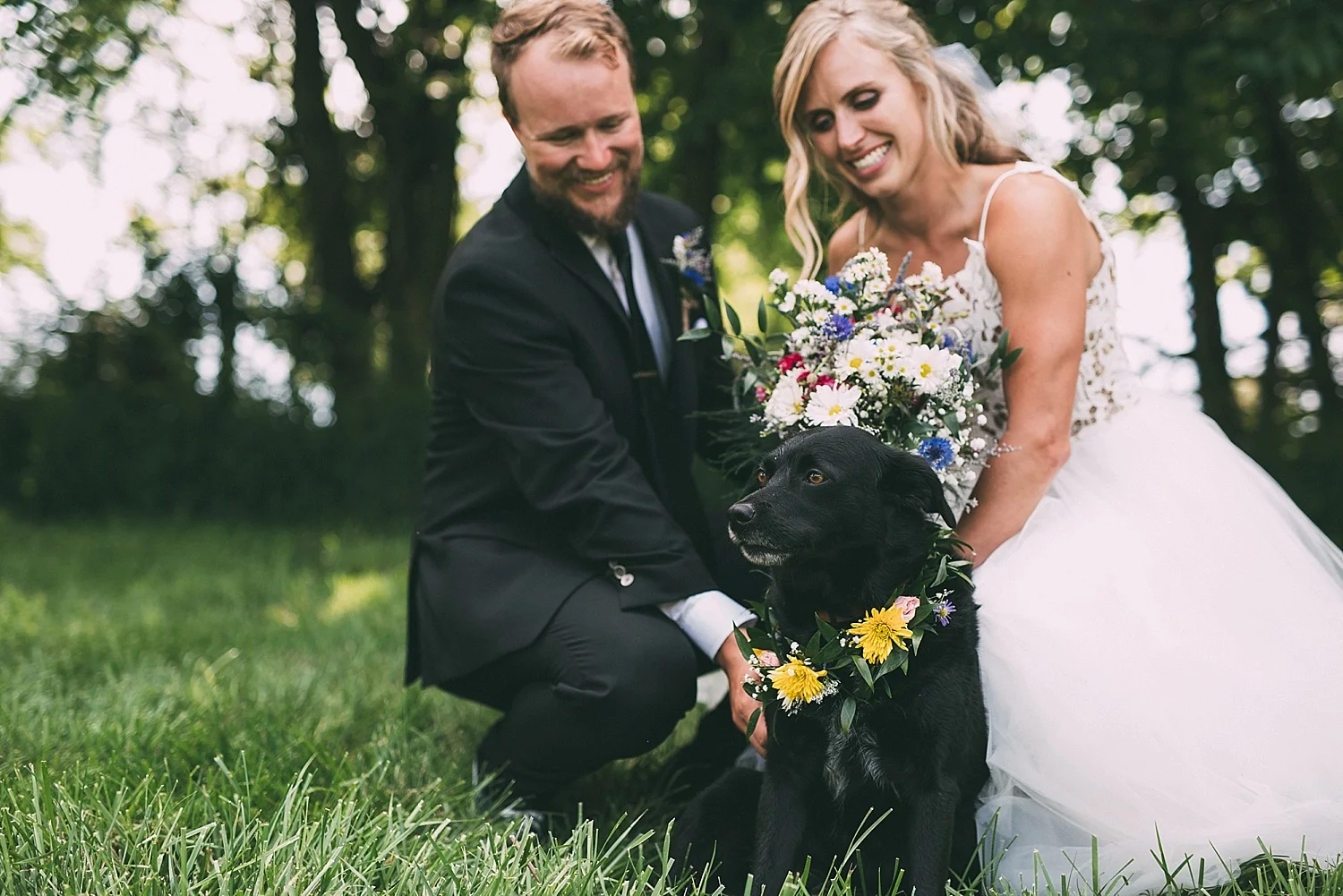 the-legacy-at-green-hills-wedding-nagel-portraits_0041.jpg