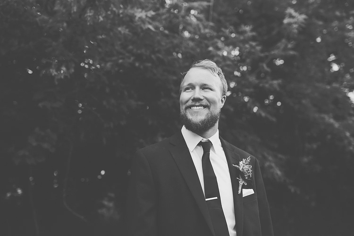 the-legacy-at-green-hills-wedding-nagel-portraits_0049.jpg