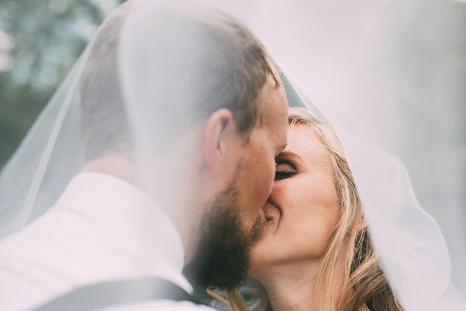 the-legacy-at-green-hills-wedding-nagel-portraits_0053.jpg