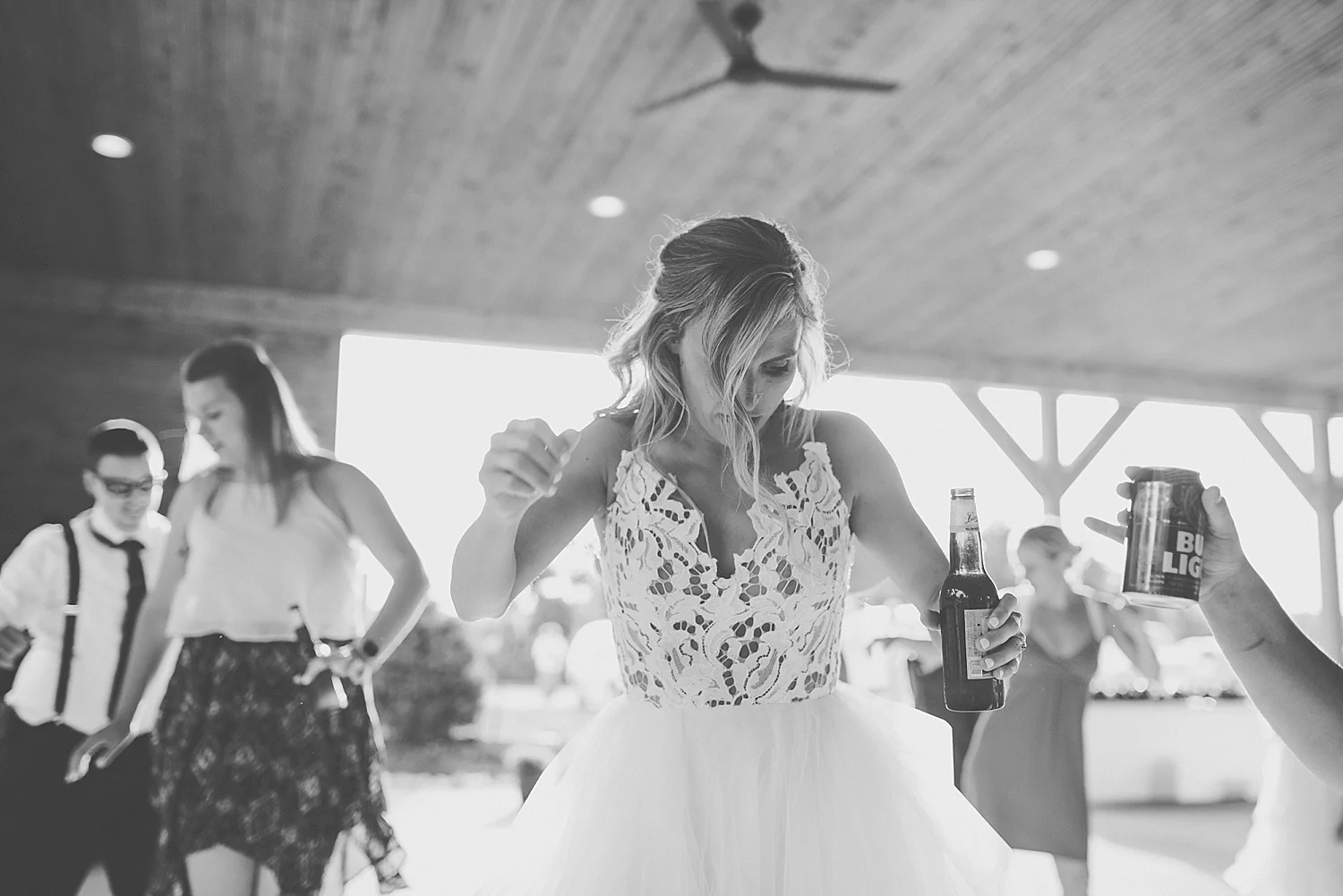 the-legacy-at-green-hills-wedding-nagel-portraits_0066.jpg