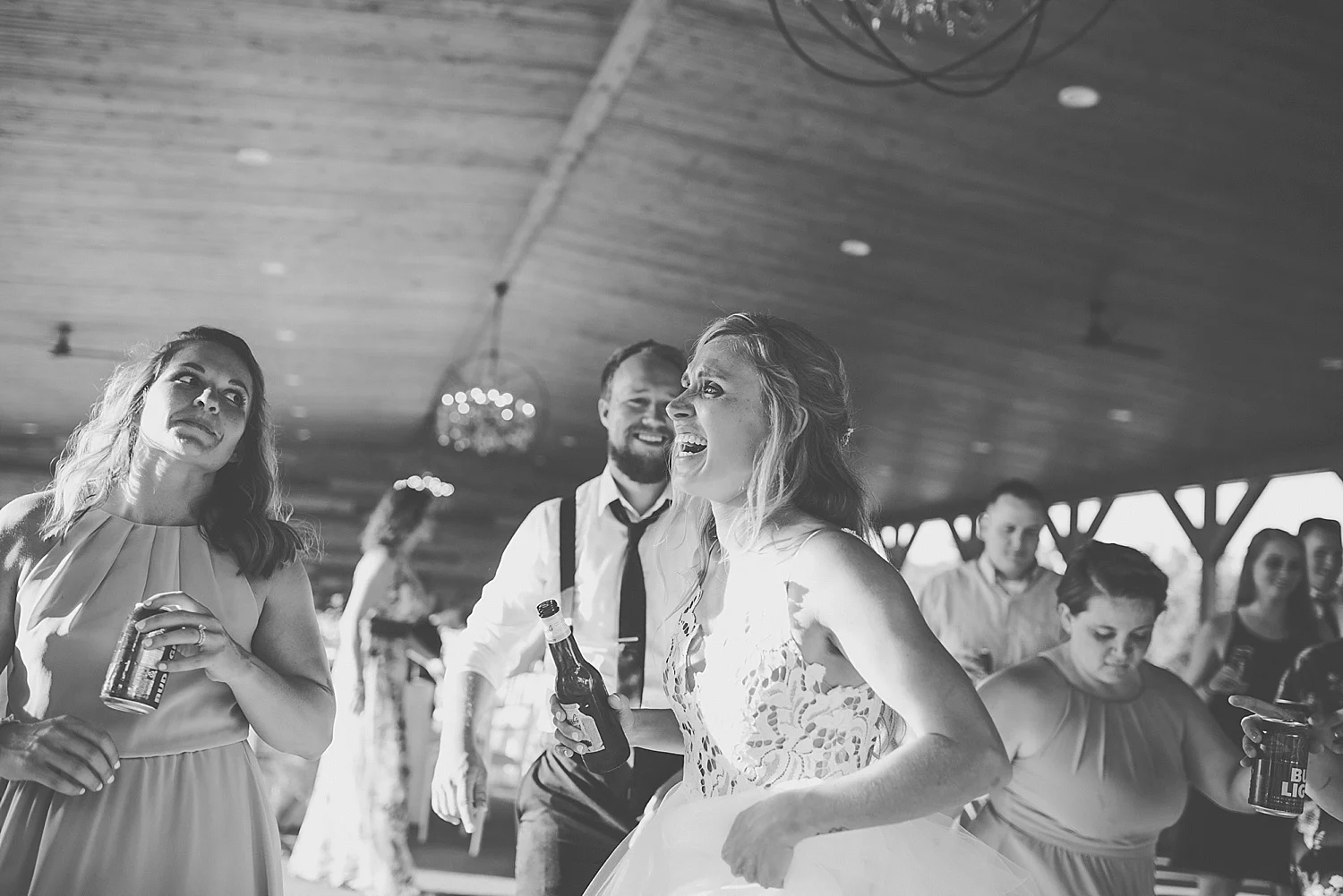 the-legacy-at-green-hills-wedding-nagel-portraits_0067.jpg