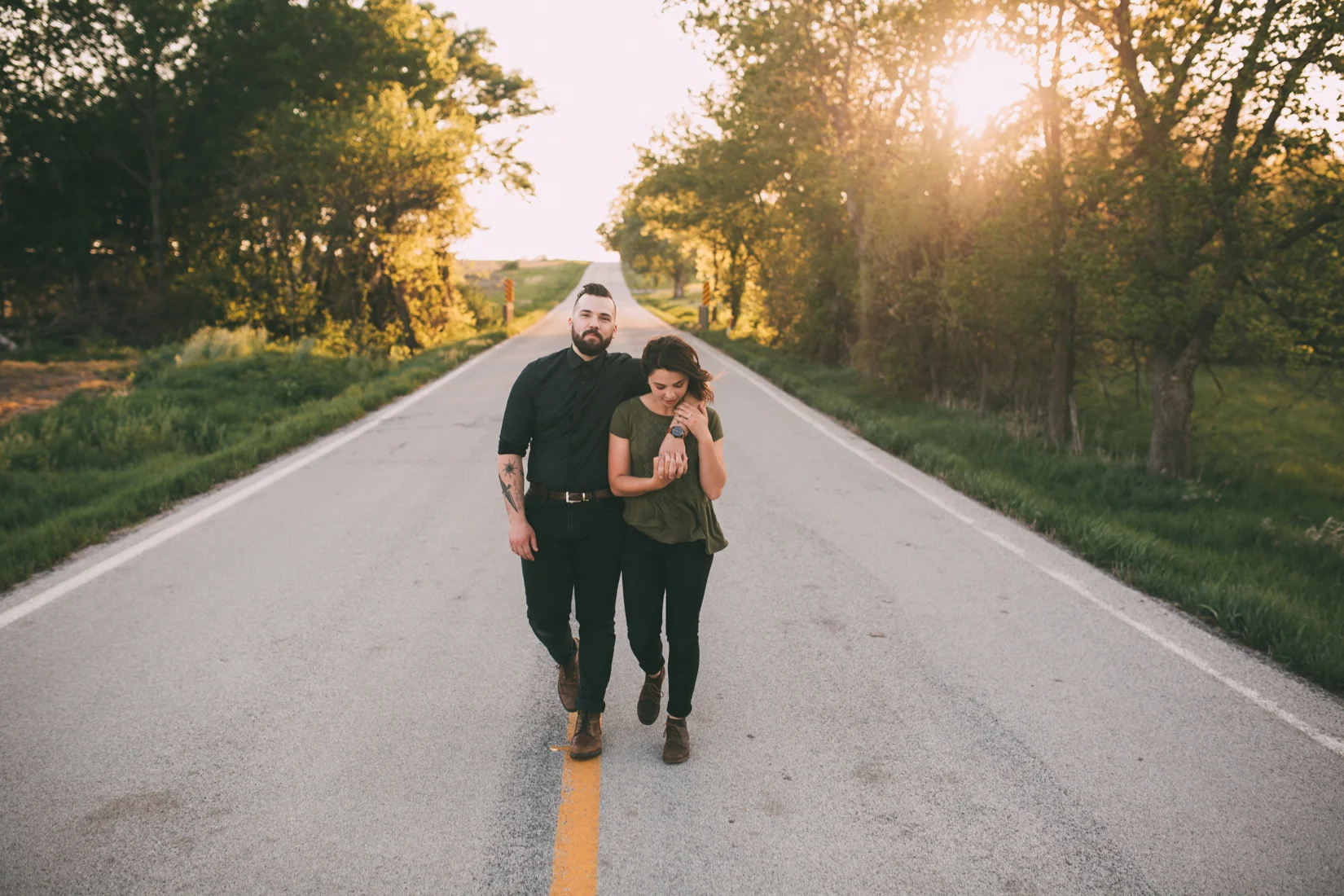 Nagel Portraits Engagement-06.jpg