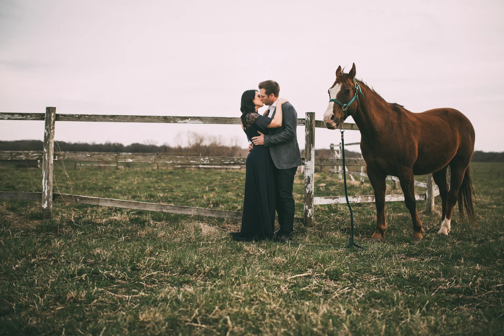 Nagel Portraits Engagement-09.jpg