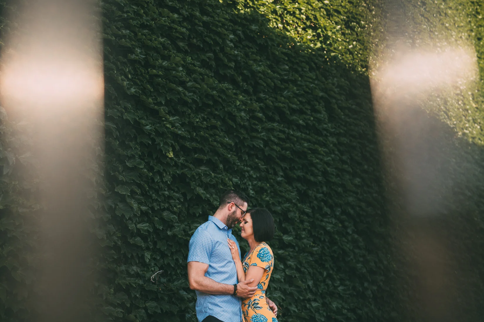 Nagel Portraits Engagement-11.jpg