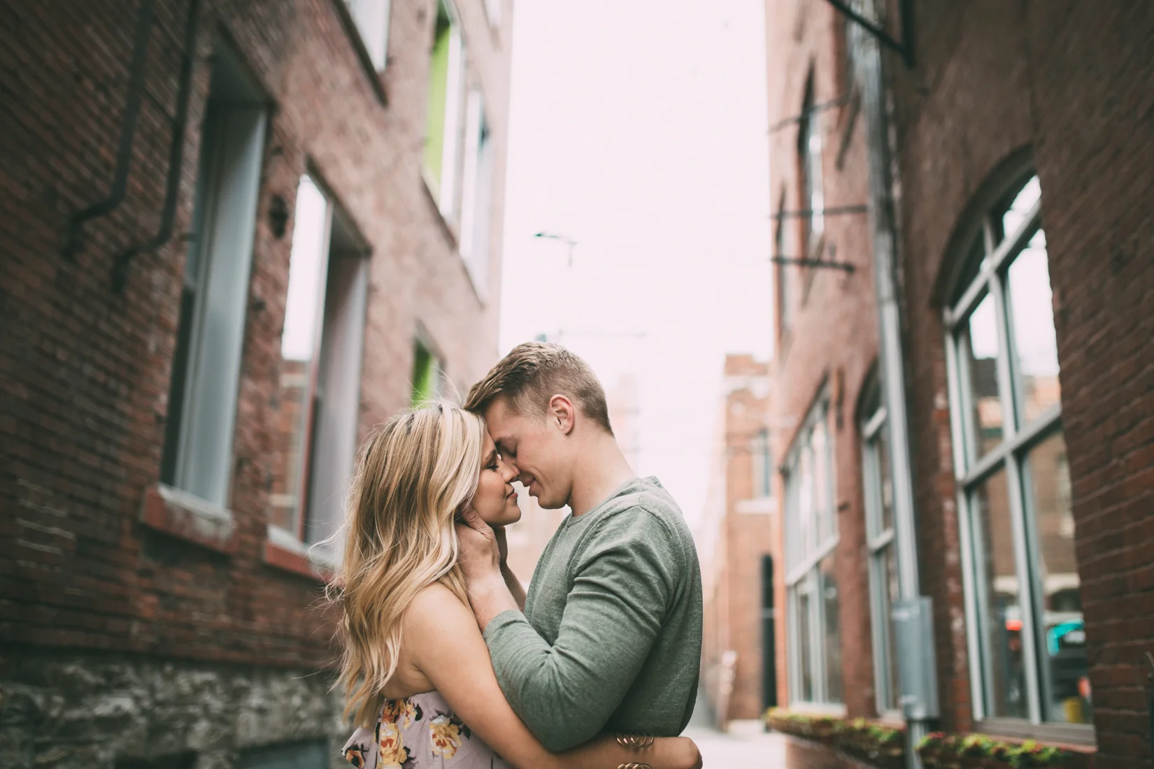 Nagel Portraits Engagement-13.jpg