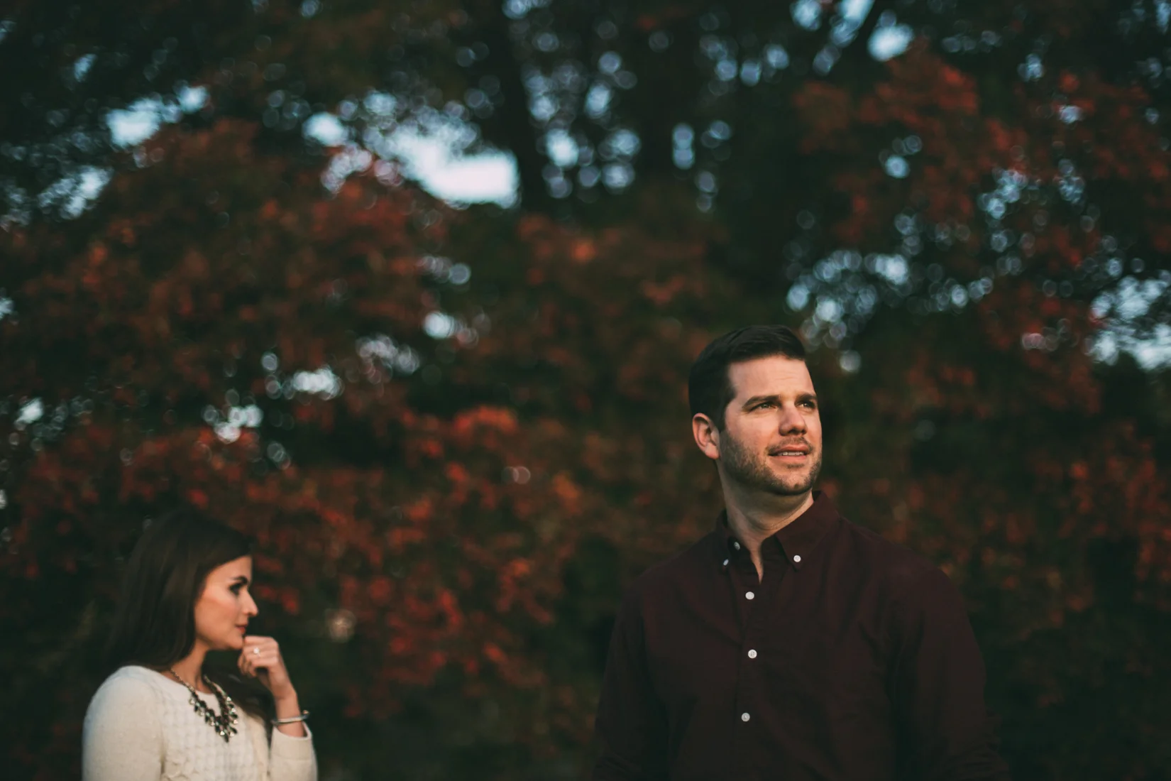 Nagel Portraits Engagement-19.jpg