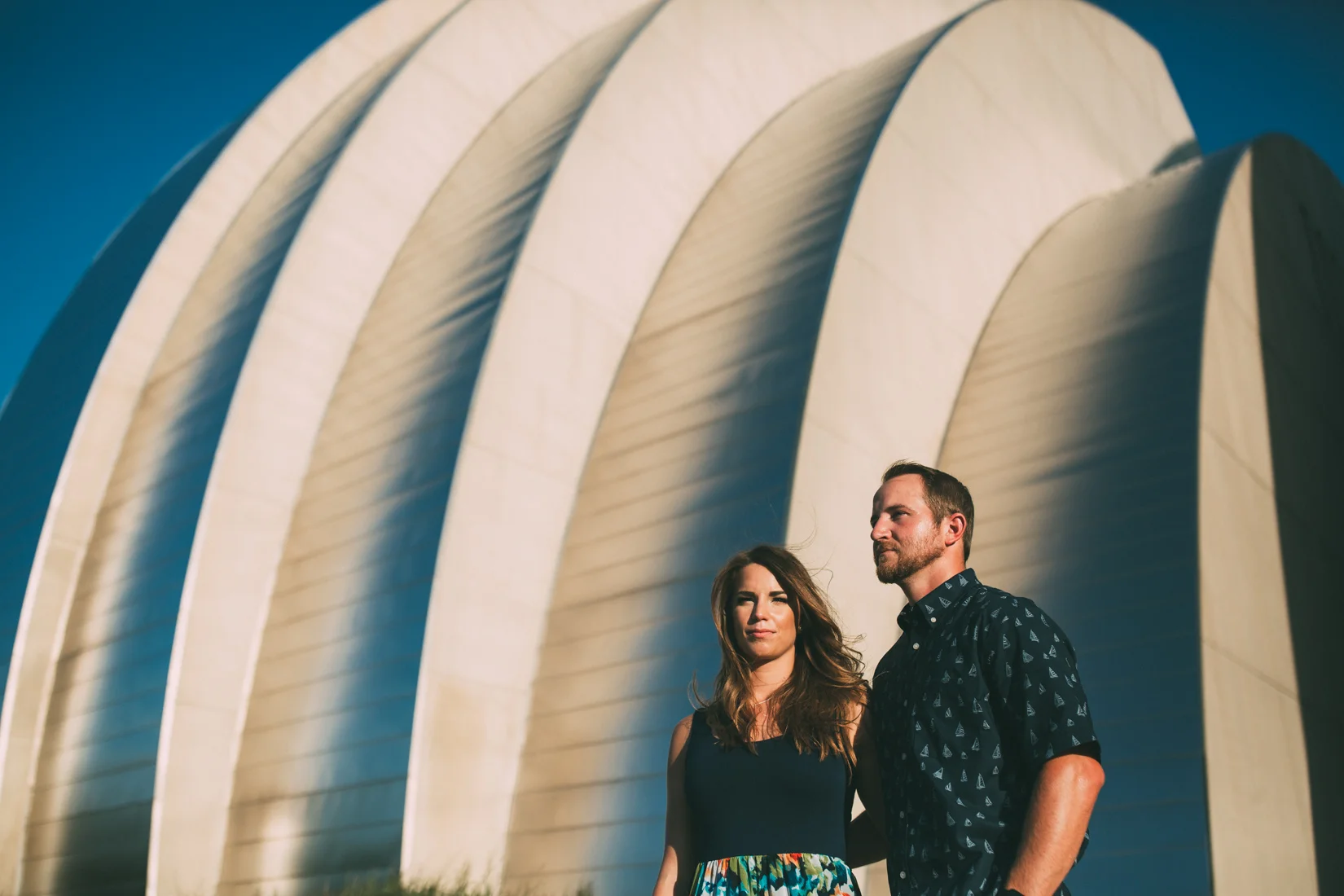 Nagel Portraits Engagement-23.jpg