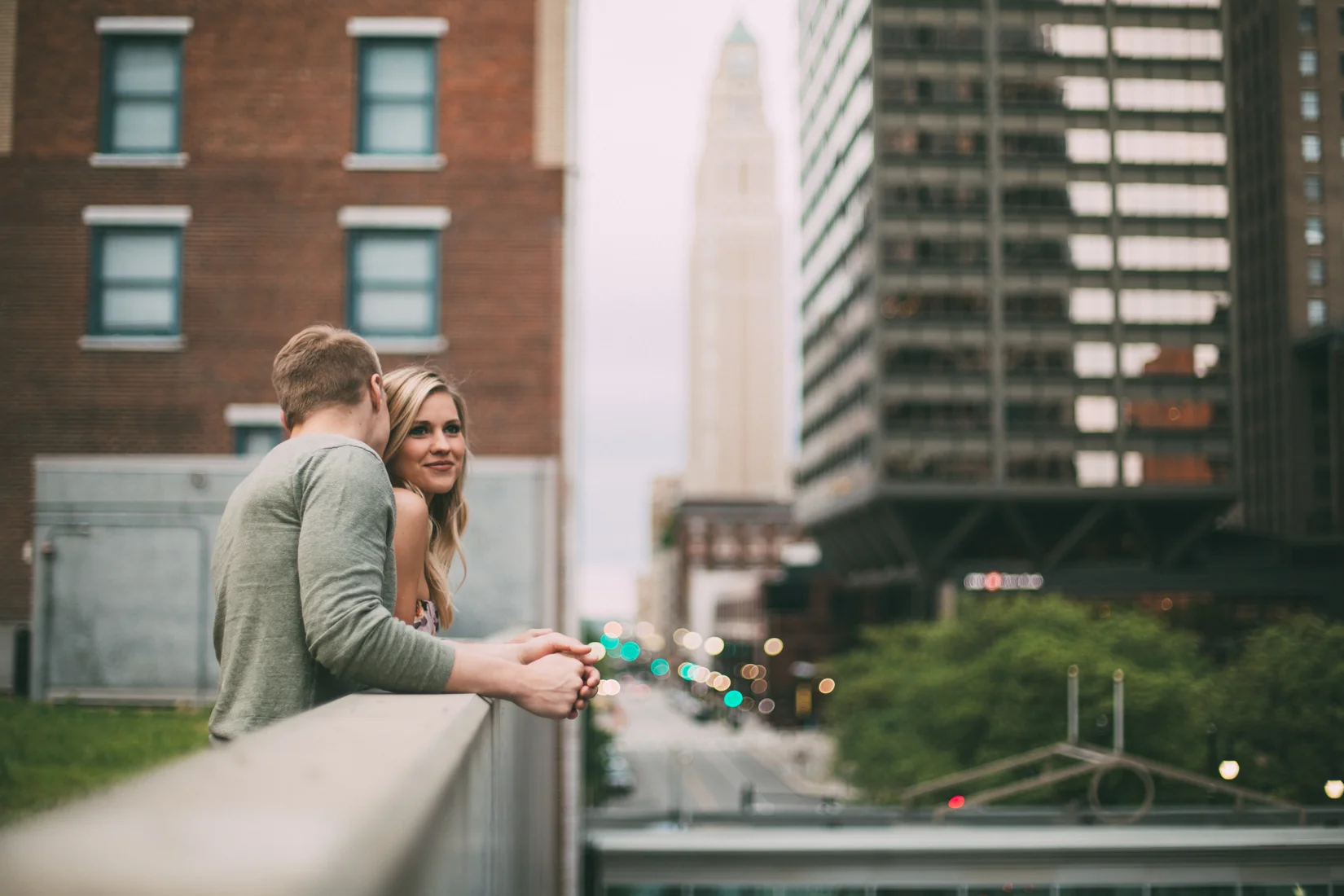 Nagel Portraits Engagement-26.jpg