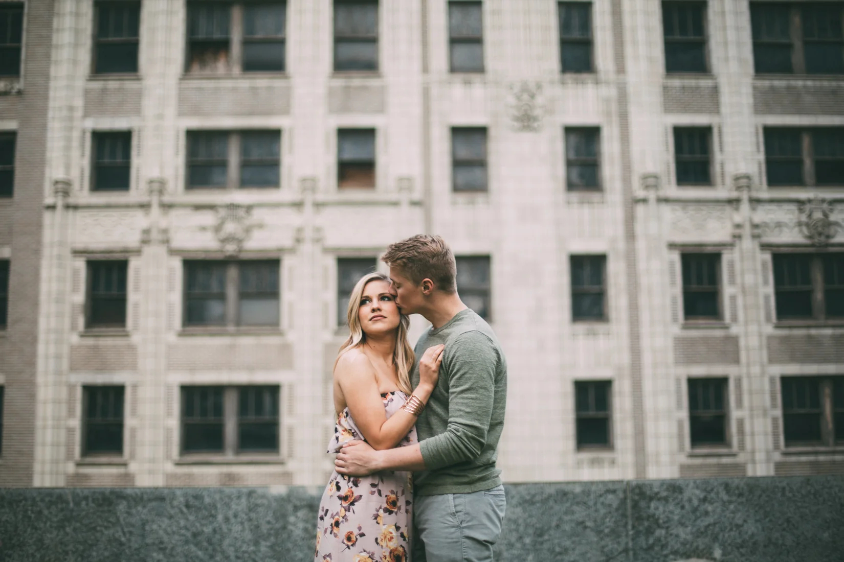 Nagel Portraits Engagement-30.jpg