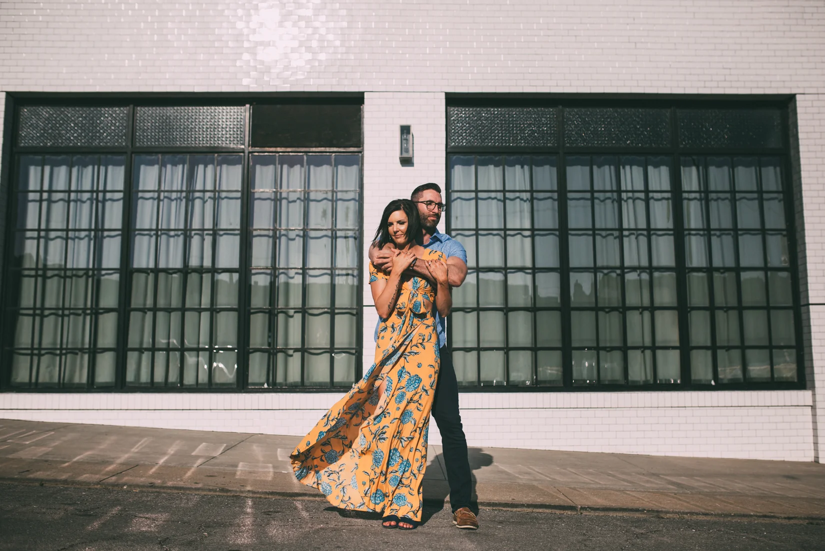 Nagel Portraits Engagement-31.jpg