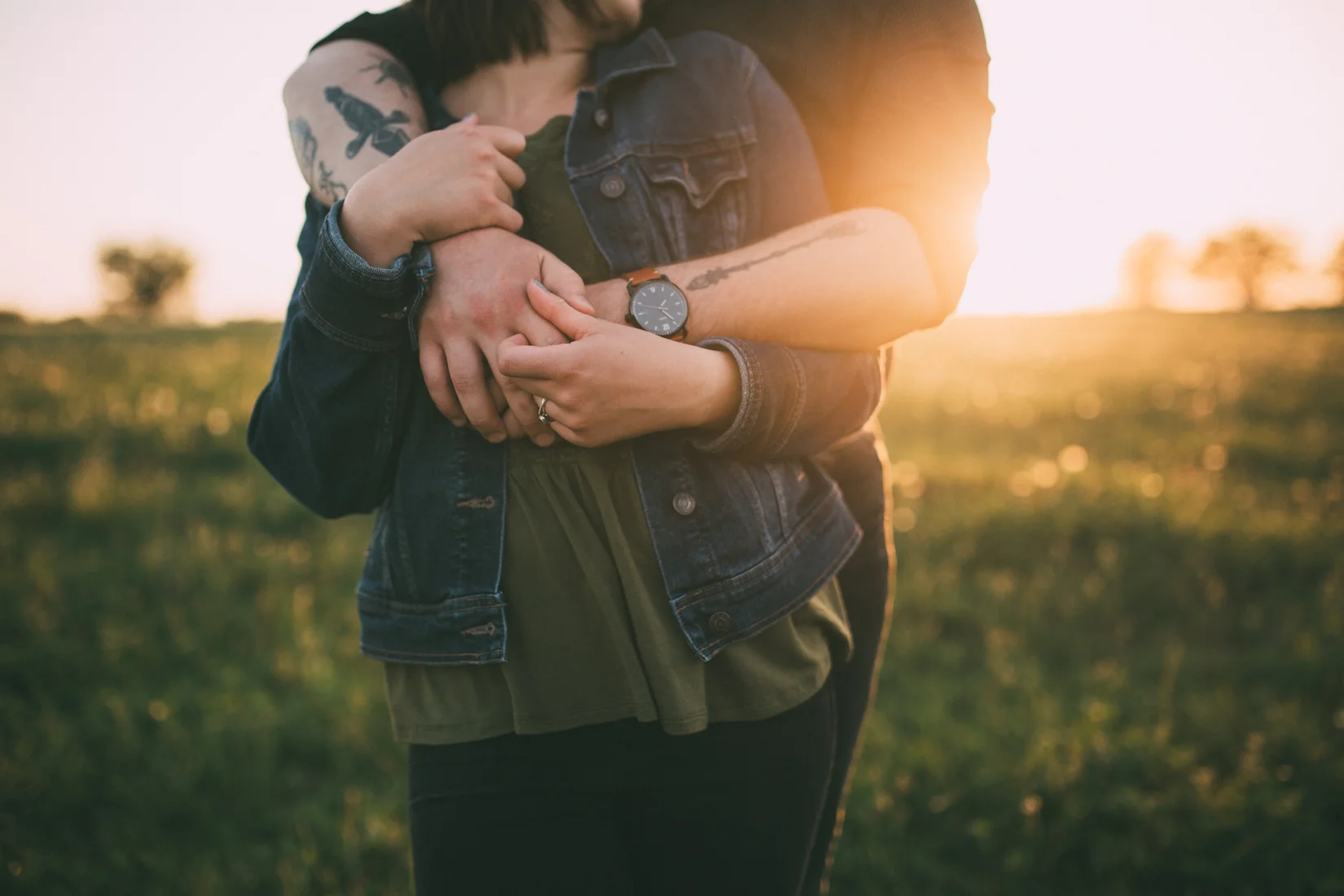 Nagel Portraits Engagement-32.jpg