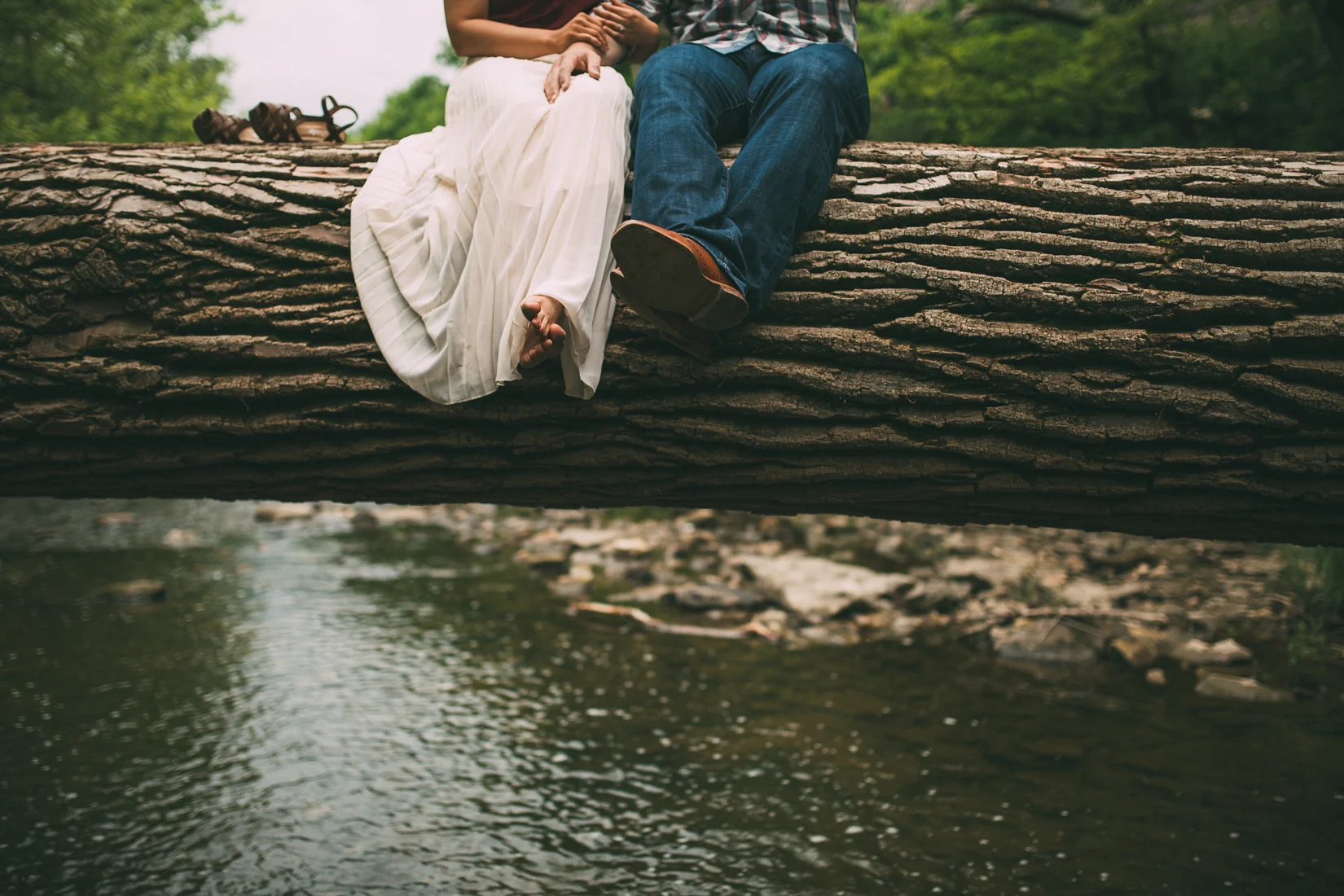 Nagel Portraits Engagement-34.jpg