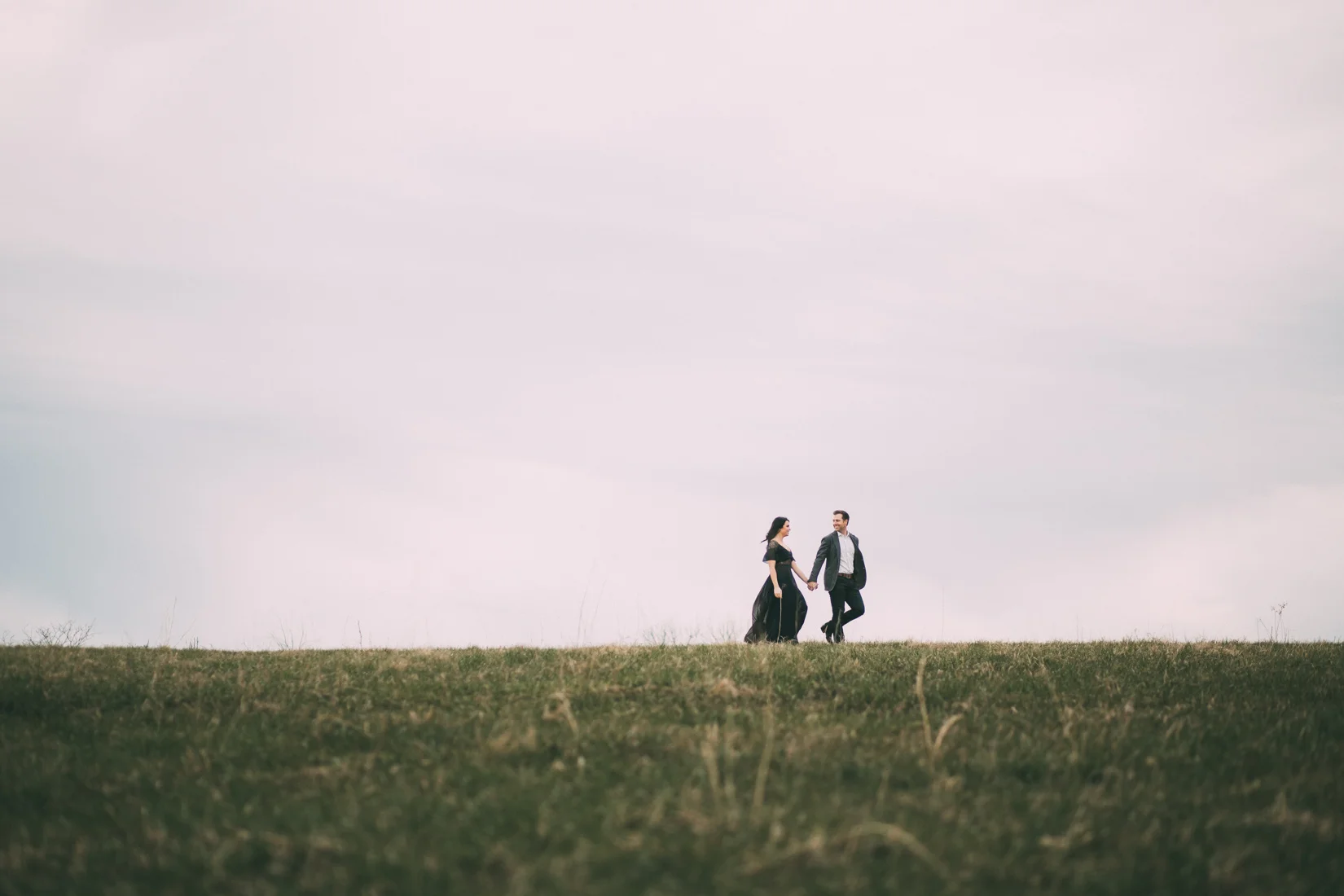 Nagel Portraits Engagement-38.jpg