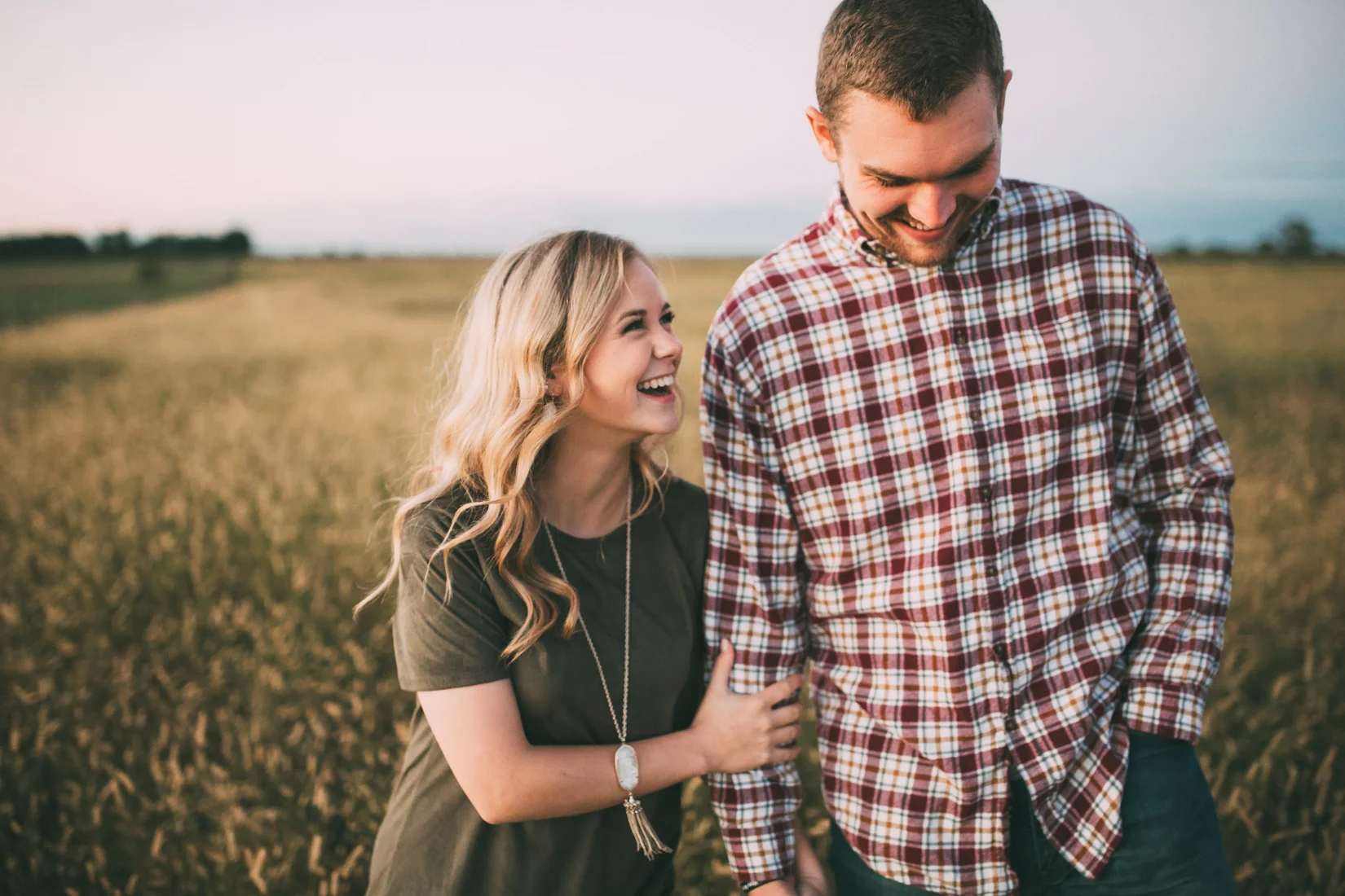 Nagel Portraits Engagement-39.jpg