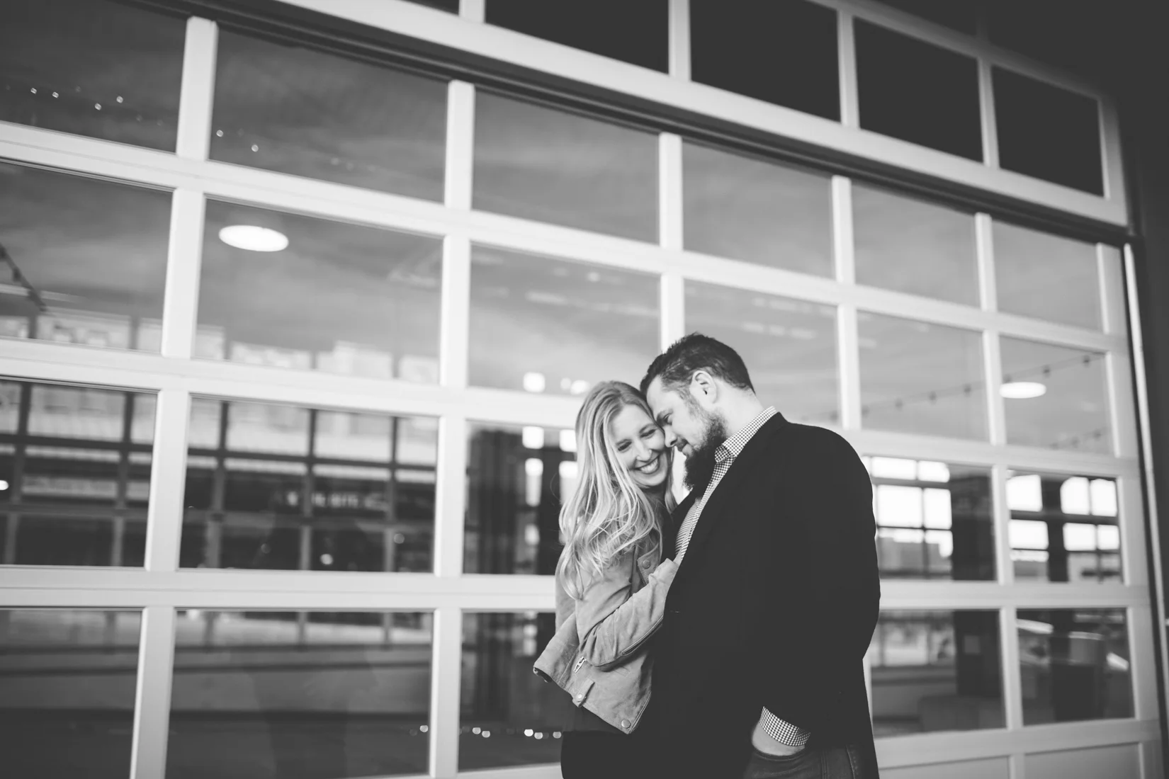 Nagel Portraits Engagement-43.jpg