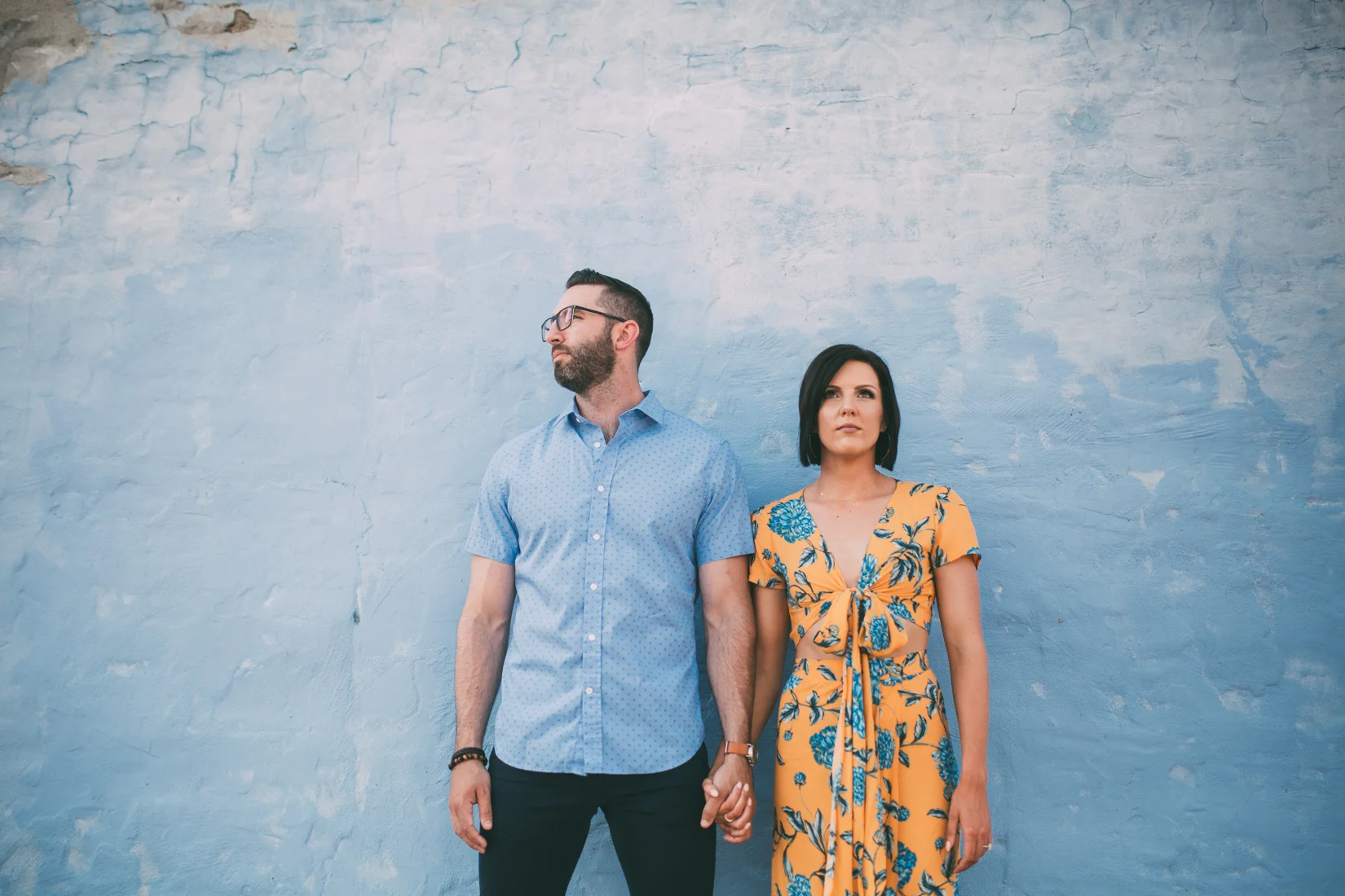 Nagel Portraits Engagement-42.jpg