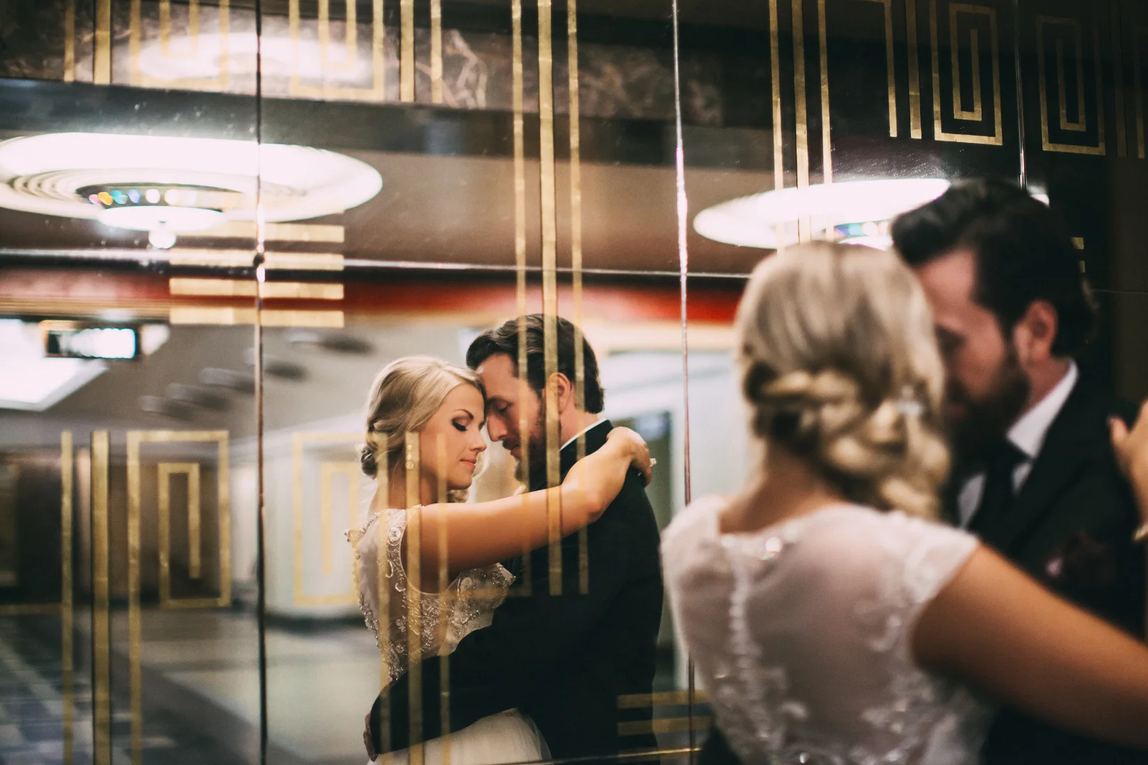 Nagel Portraits Wedding-03.jpg