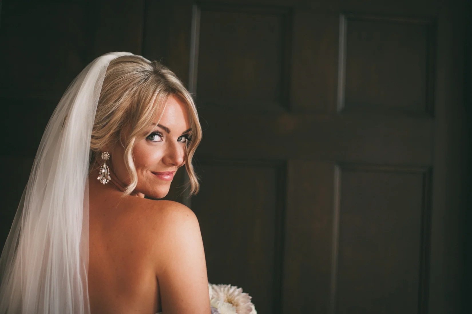 Nagel Portraits Wedding-04.jpg