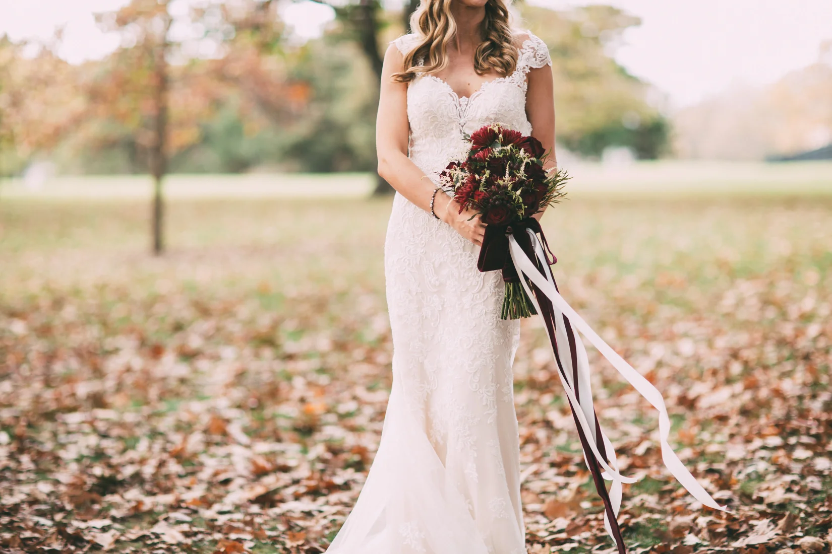 Nagel Portraits Wedding-11.jpg