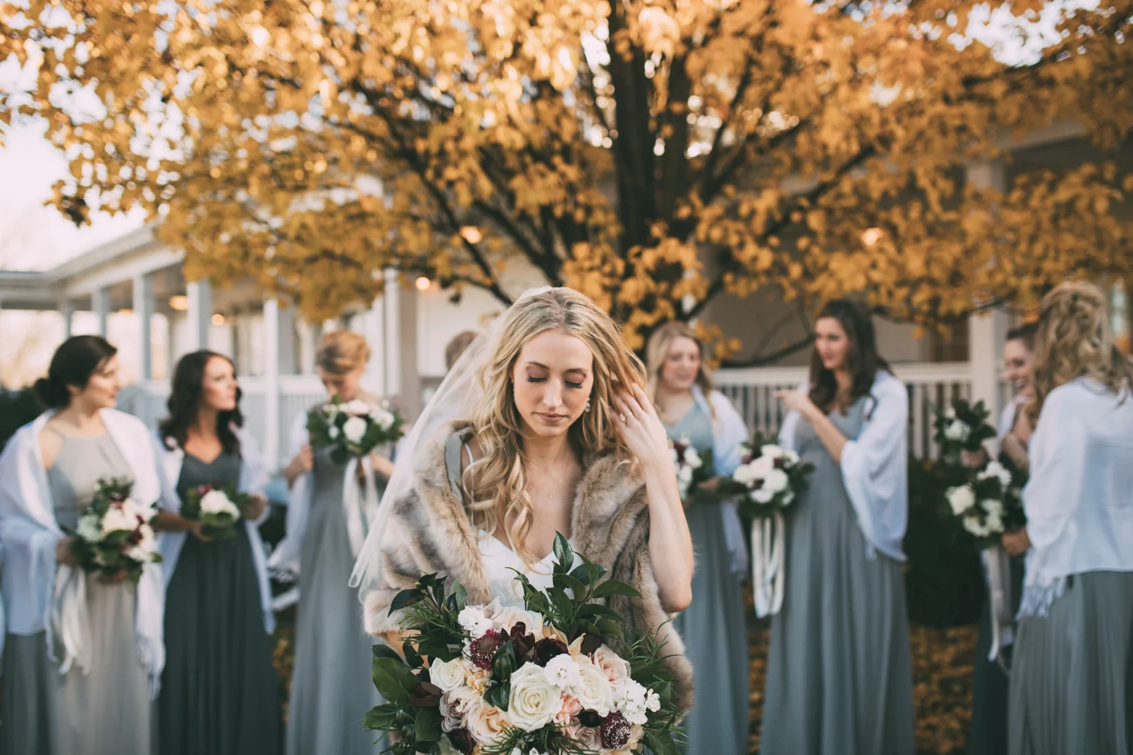 Nagel Portraits Wedding-14.jpg