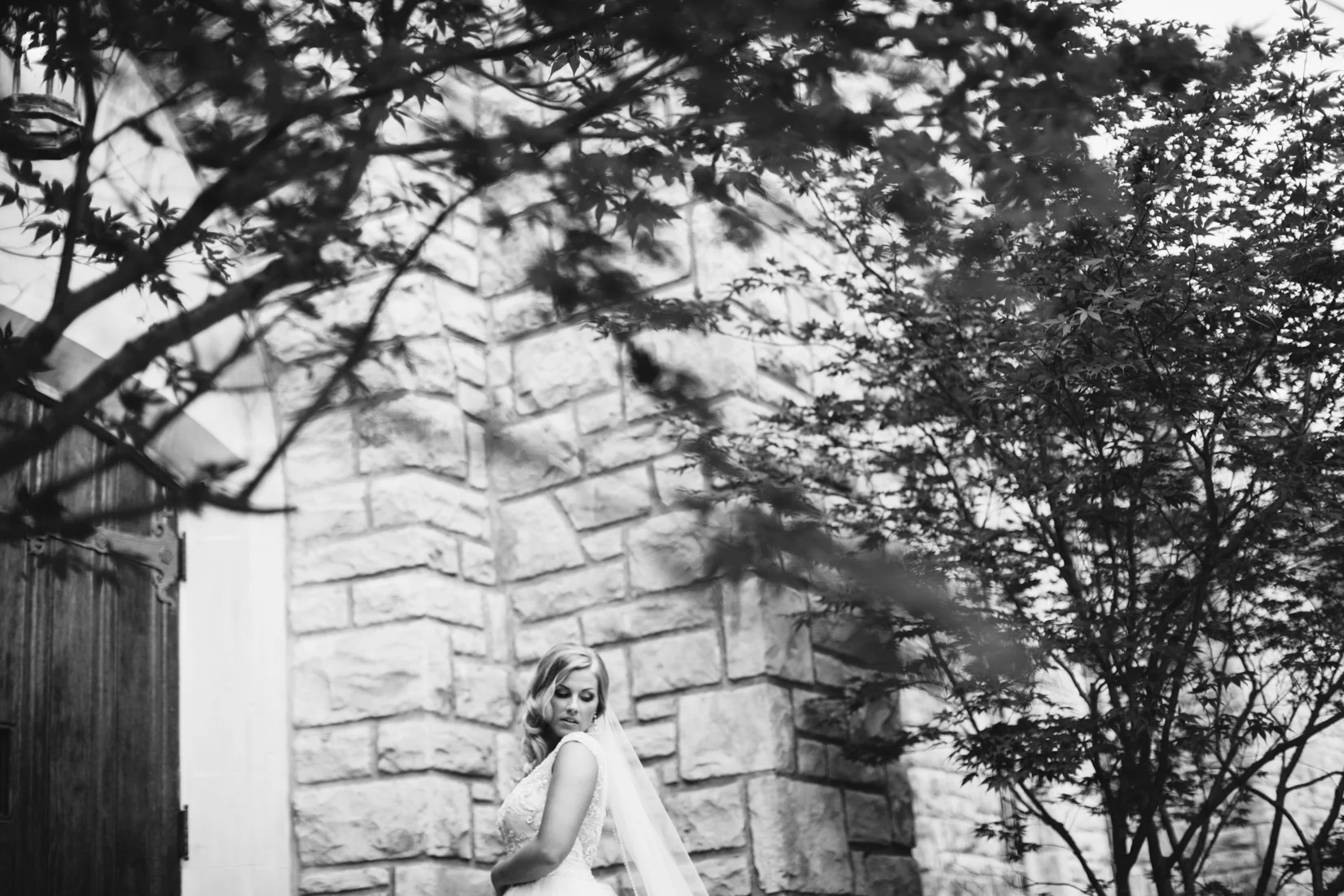 Nagel Portraits Wedding-23.jpg