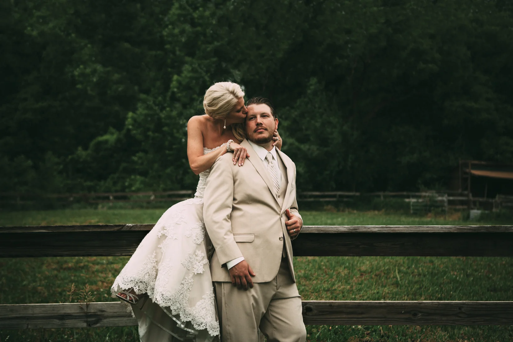 Nagel Portraits Wedding-28.jpg