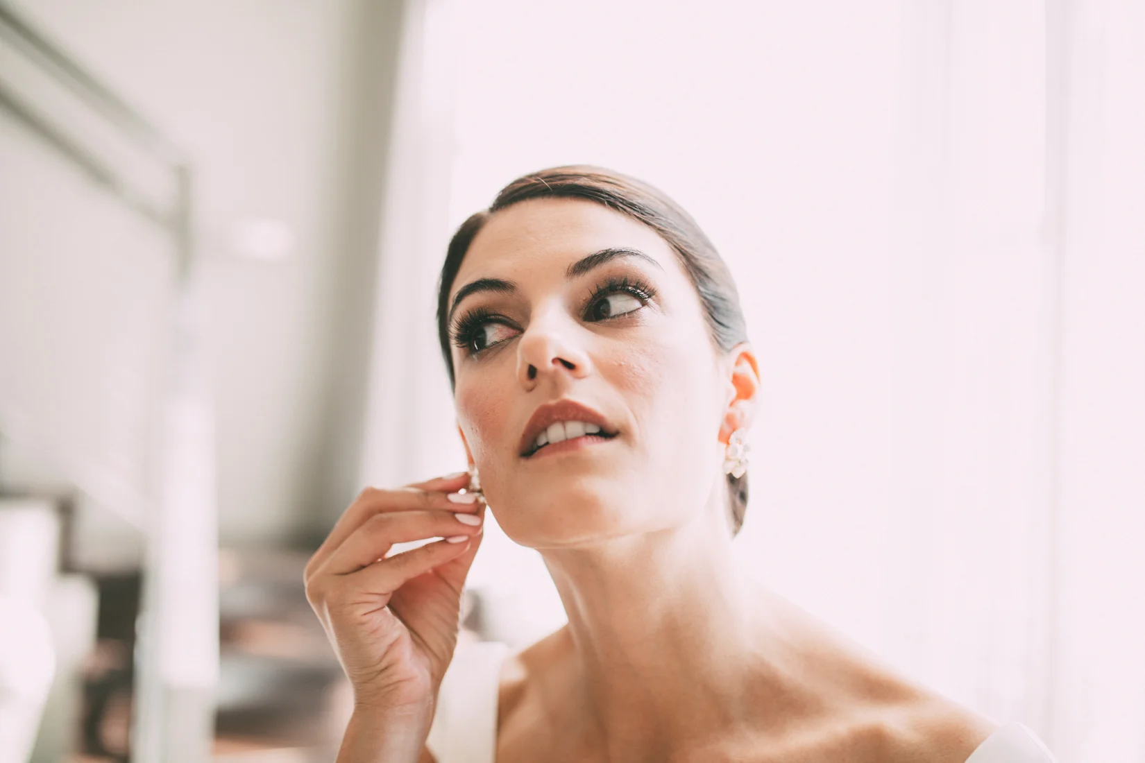 Nagel Portraits Wedding-36.jpg