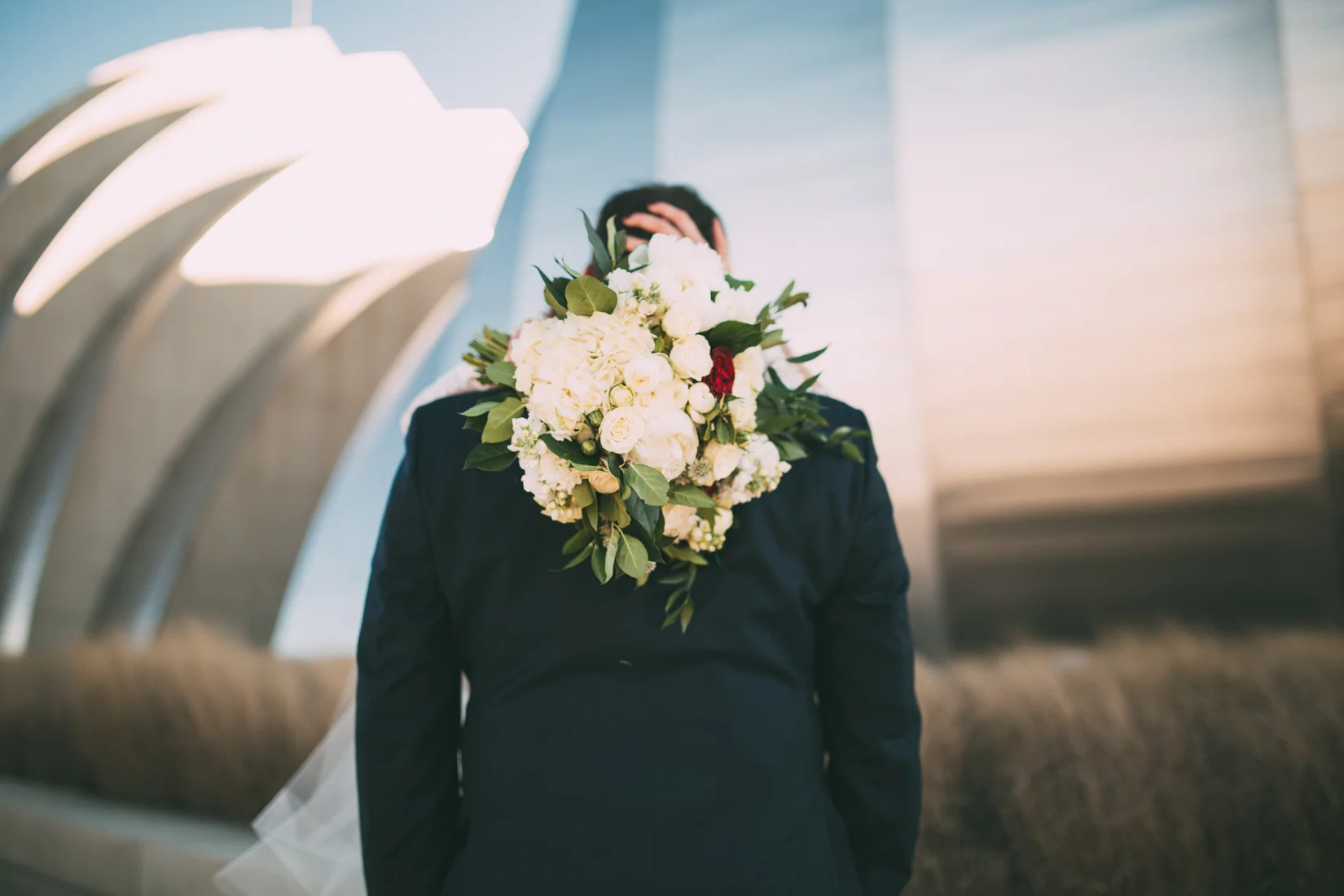 Nagel Portraits Wedding-37.jpg