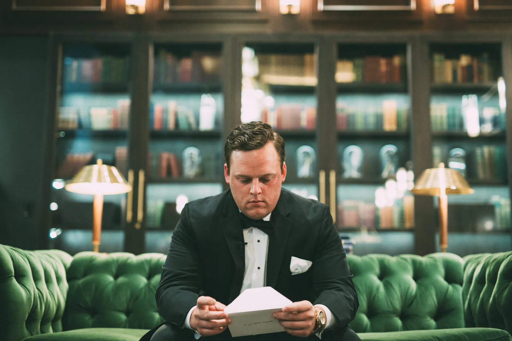 Nagel Portraits Wedding-38.jpg
