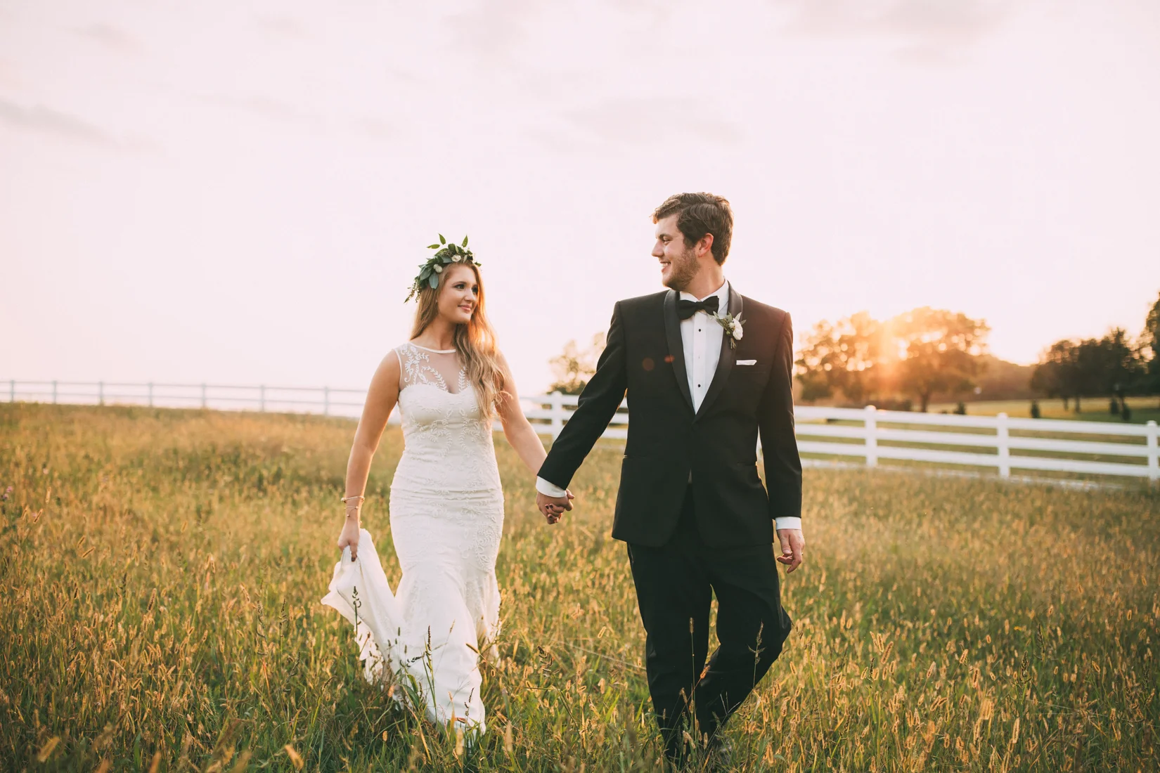 Nagel Portraits Wedding-41.jpg