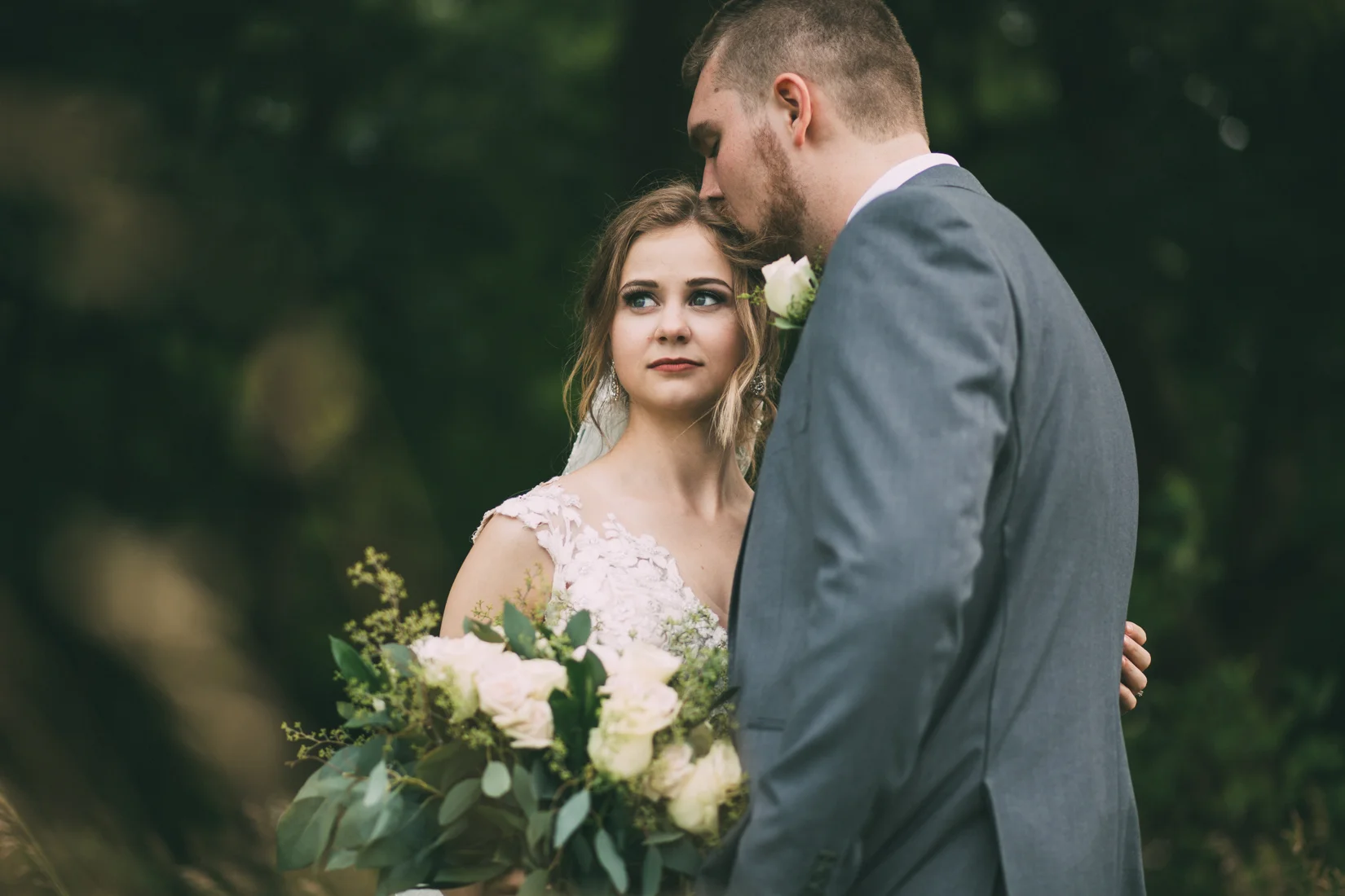 Nagel Portraits Wedding-47.jpg
