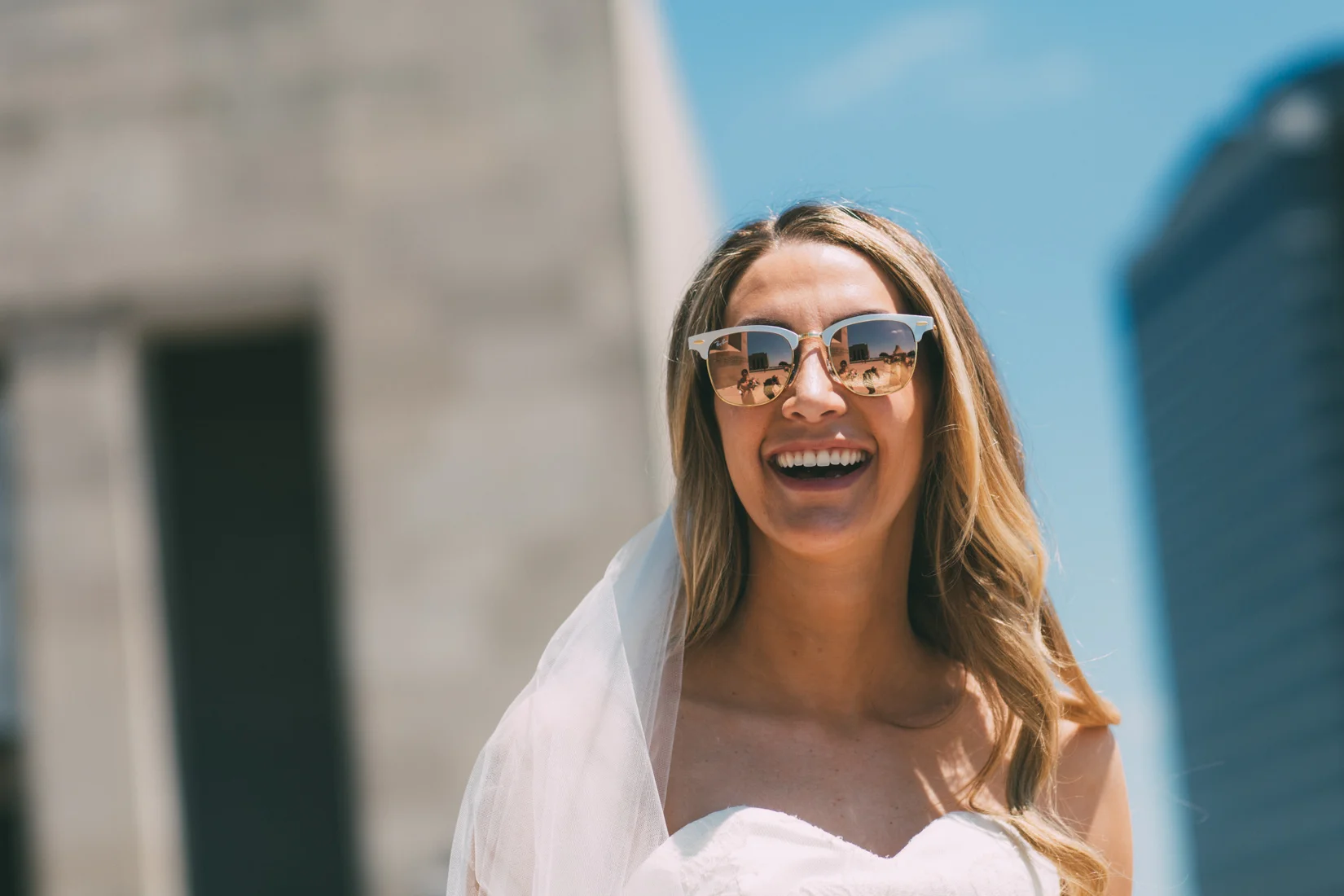 Nagel Portraits Wedding-54.jpg