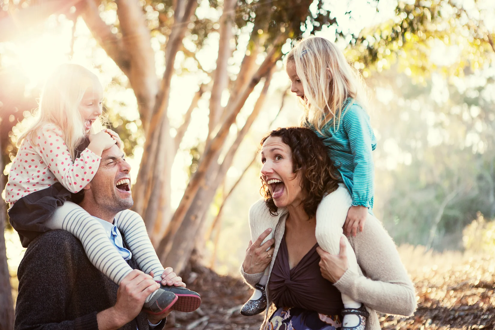 Nagel Portraits Family - 01.jpg