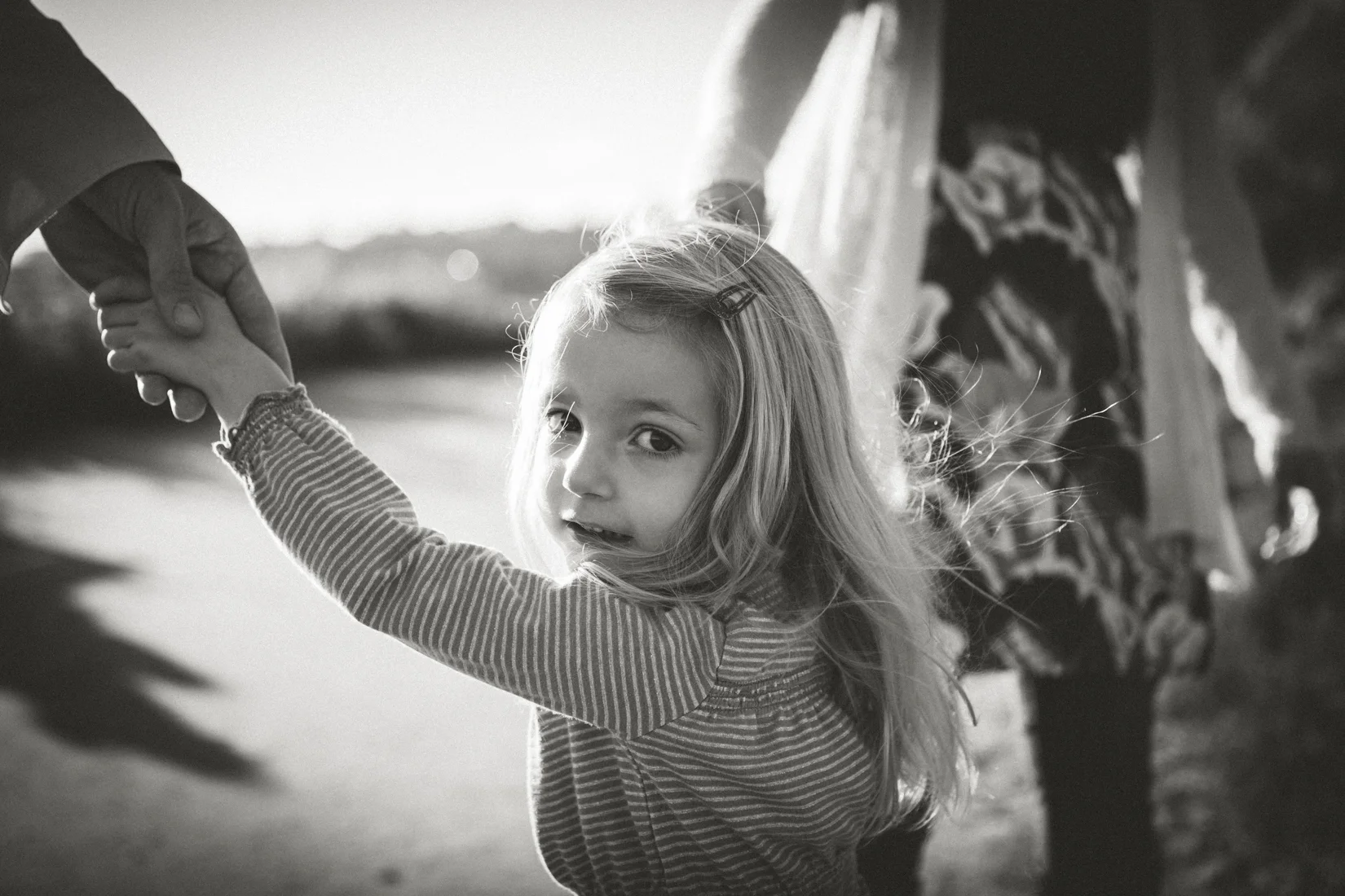 Nagel Portraits Family - 11.jpg
