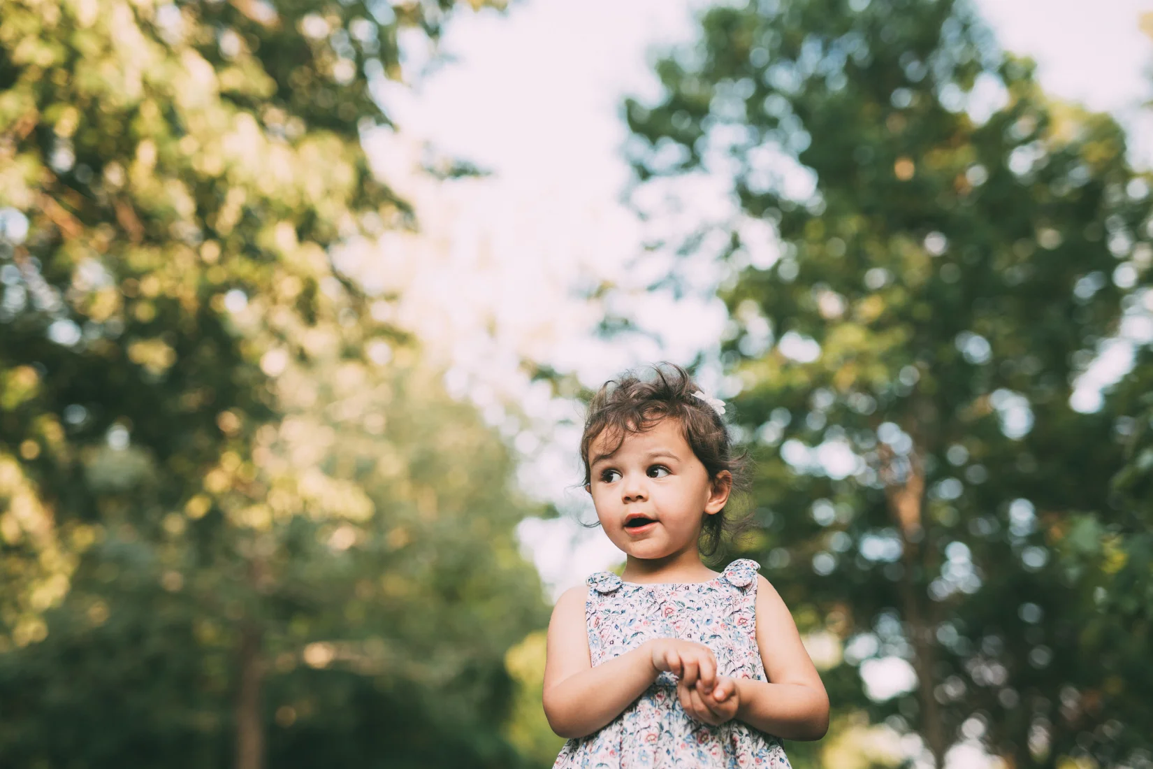 Nagel Portraits Family - 12.jpg