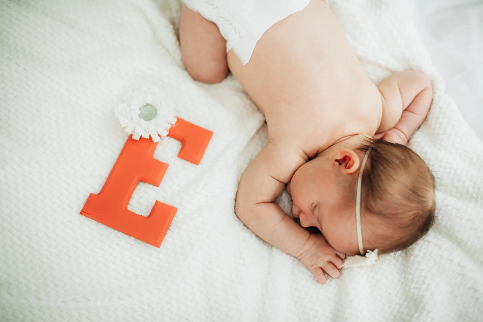 Nagel Portraits Family - 22.jpg