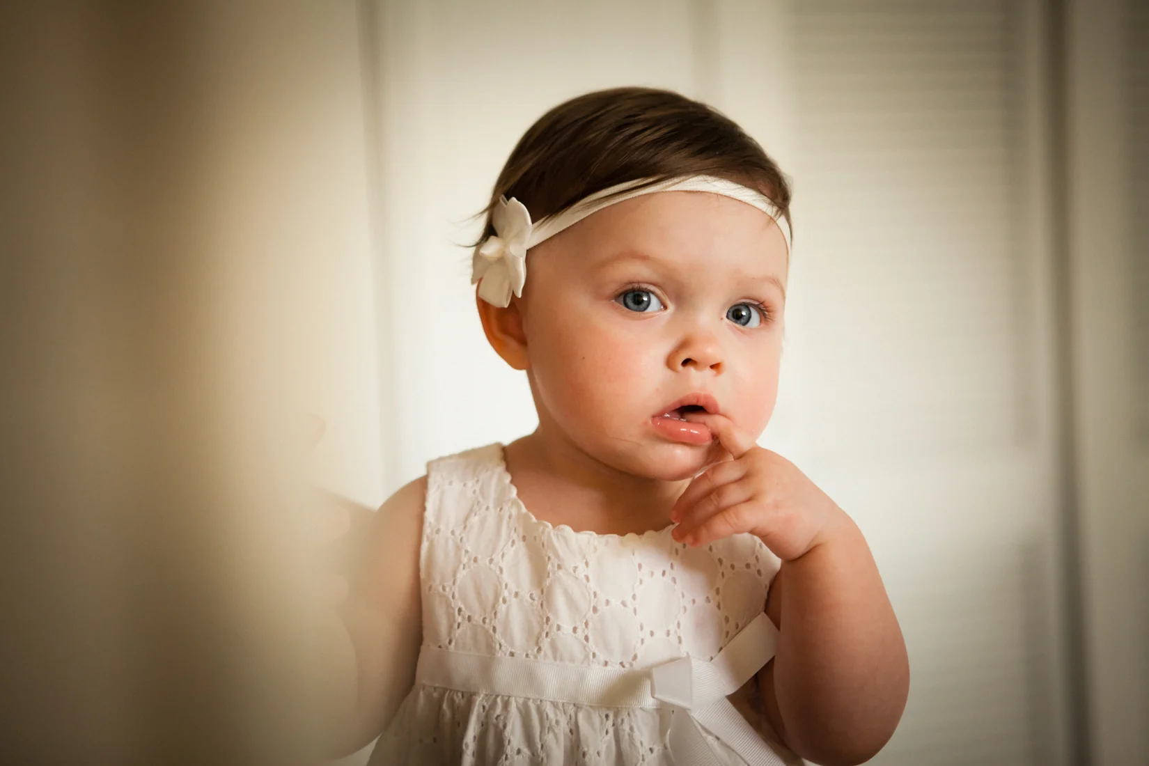 Nagel Portraits Family - 25.jpg