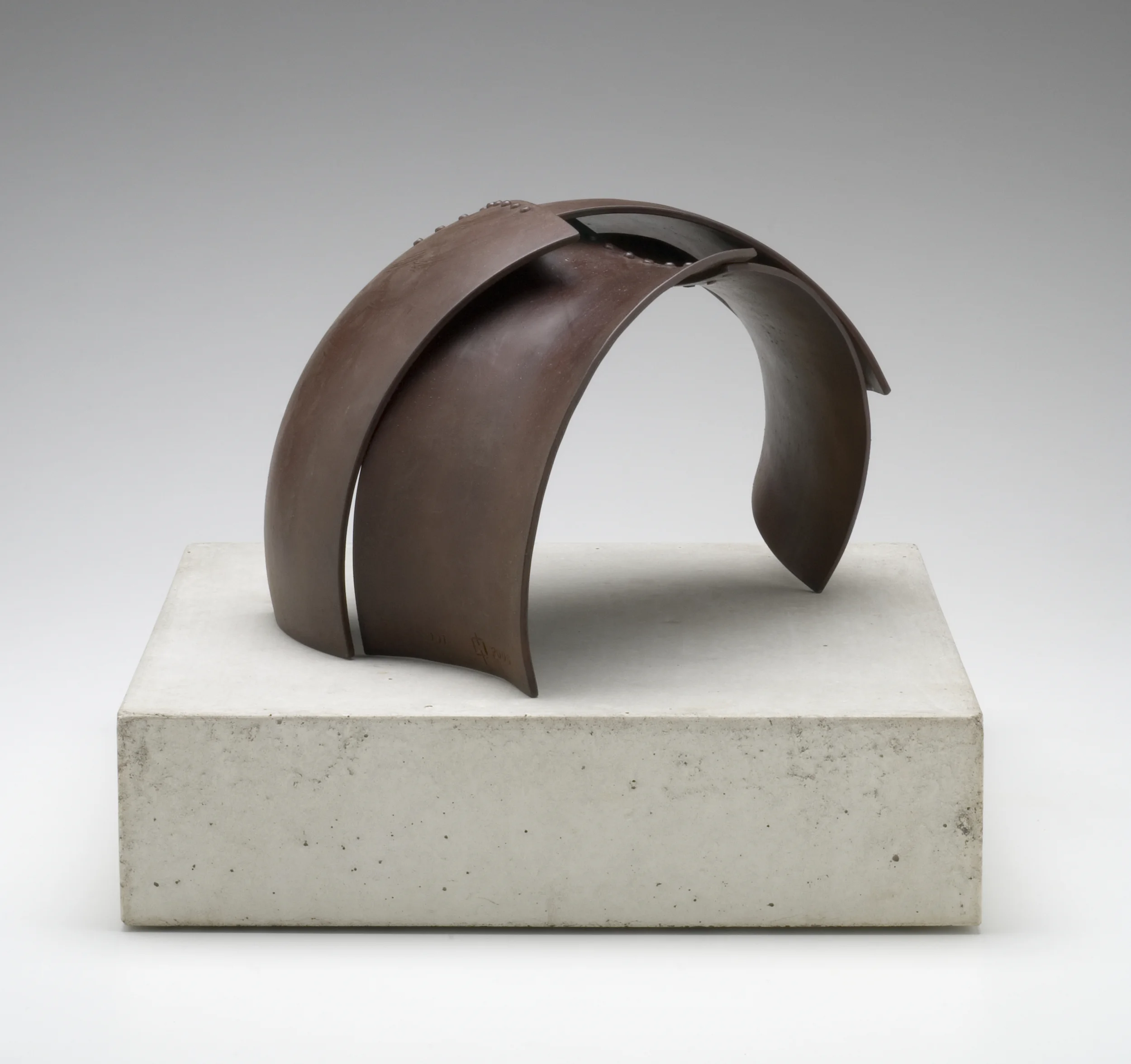 Toric Study 003