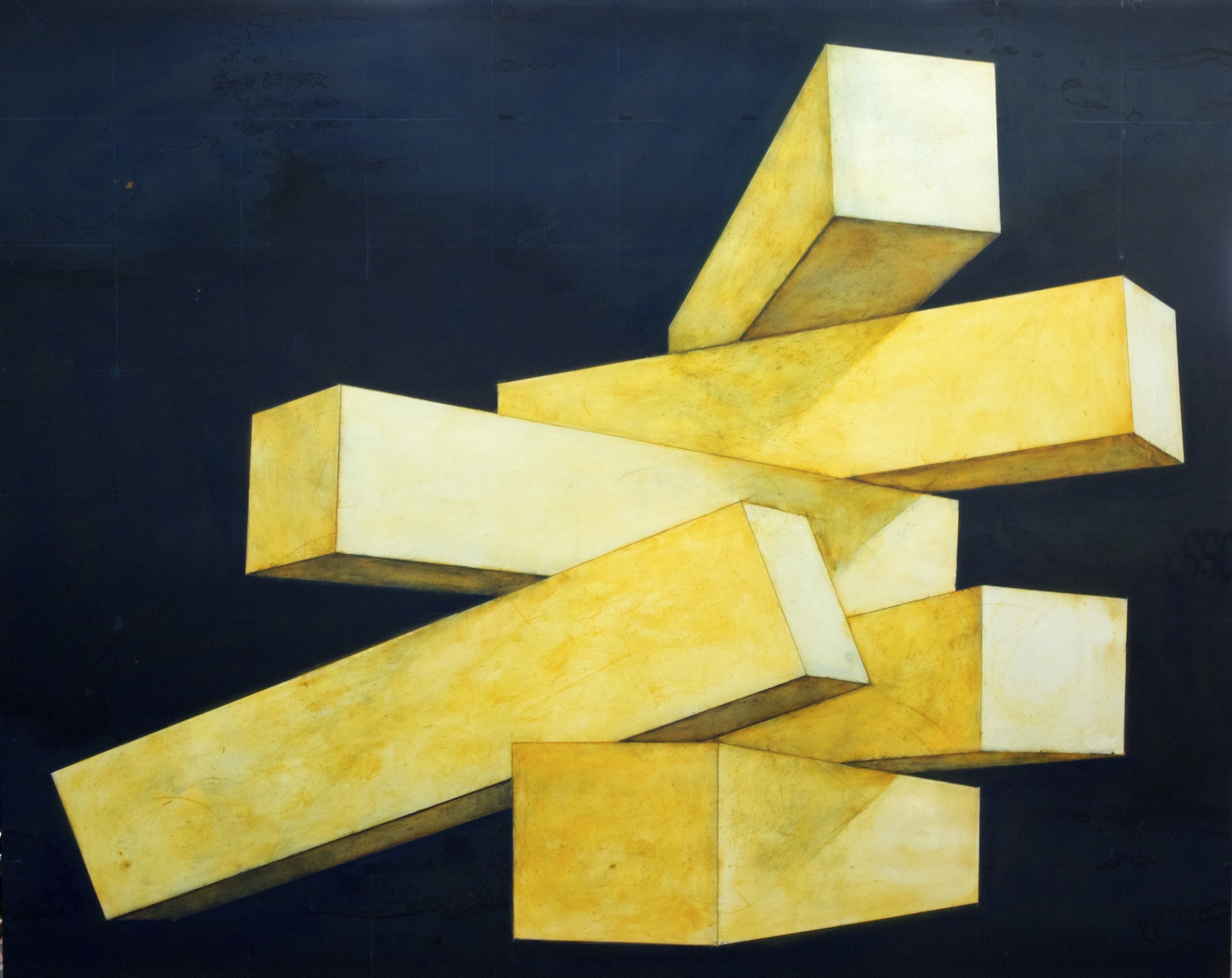 Blocks