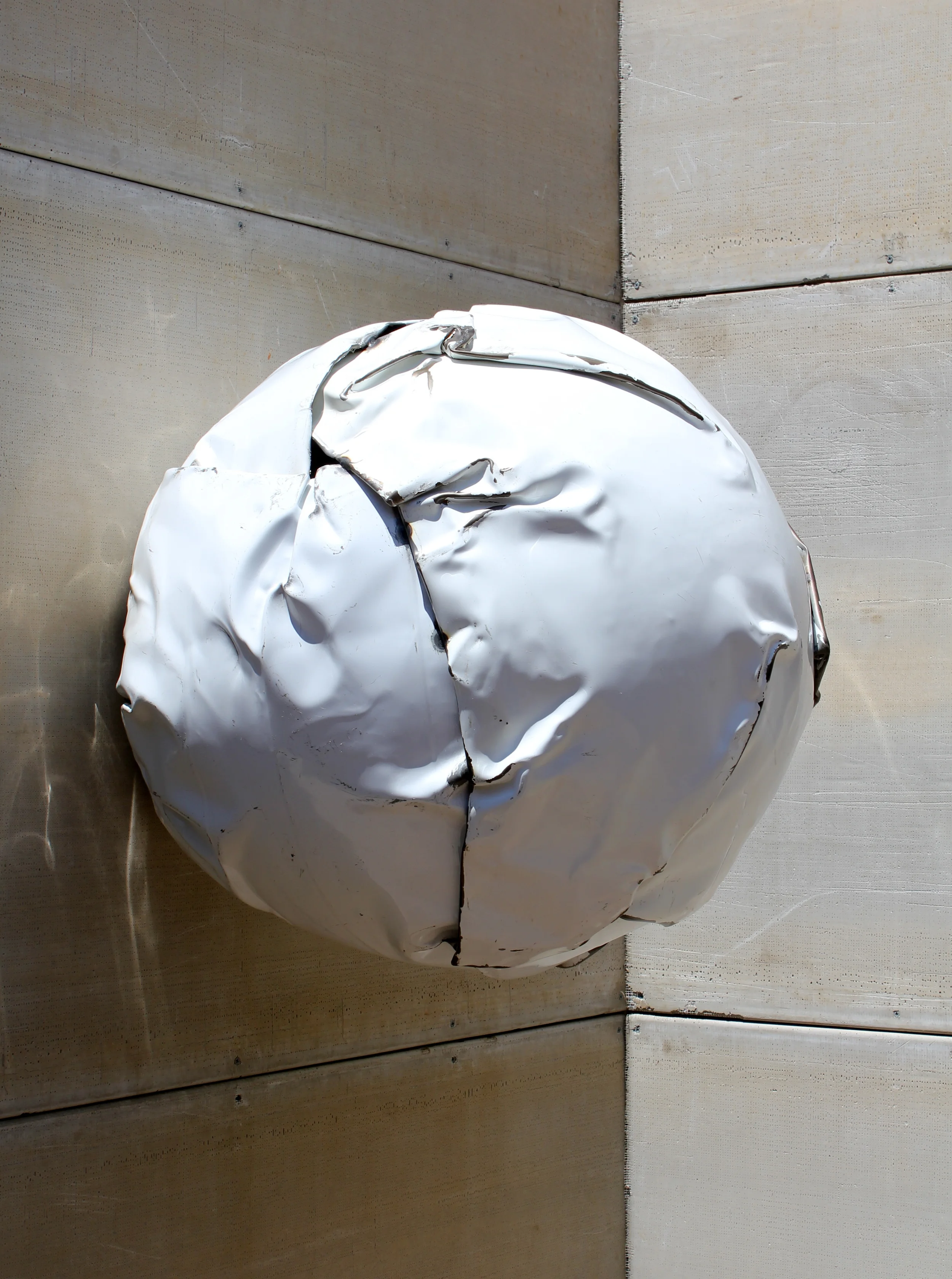 White Wad